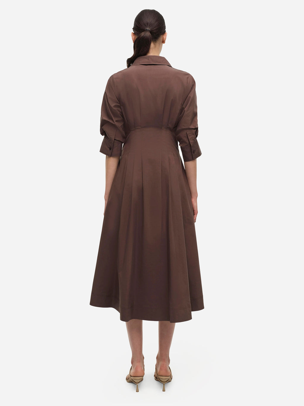 524-1144-TxCHOCOLATE-alt1