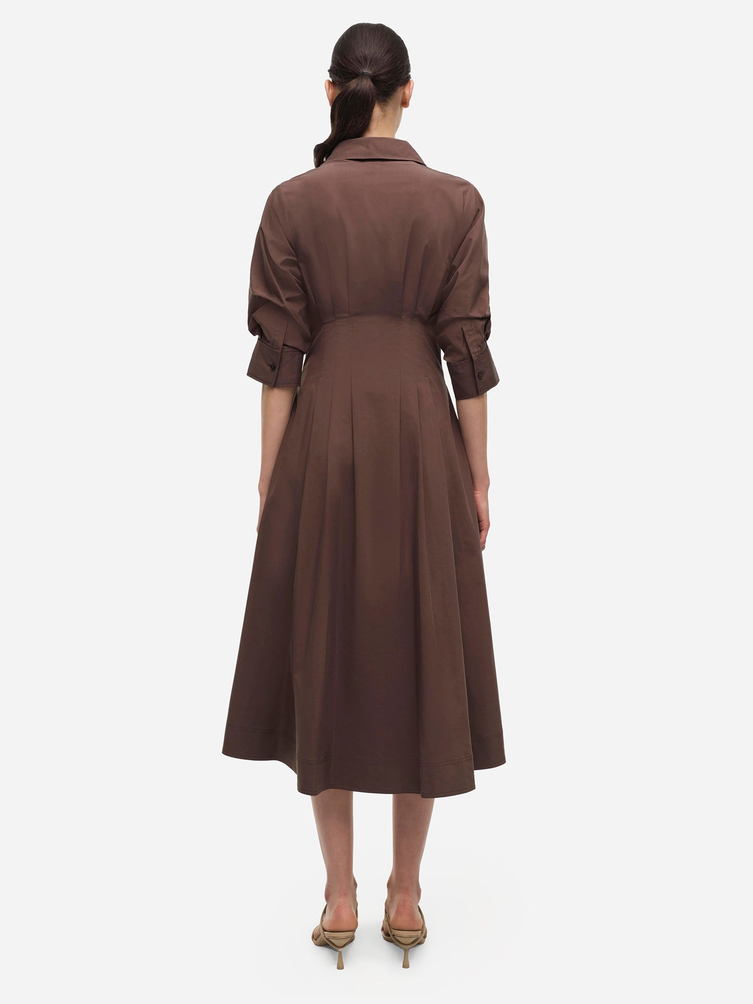 524-1144-TxCHOCOLATE-alt1