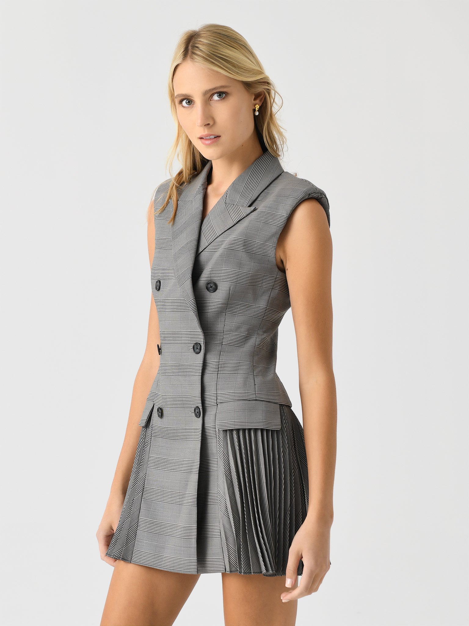 524-1173-MxBLACKWHITEHOUNDSTOOTH-alt2