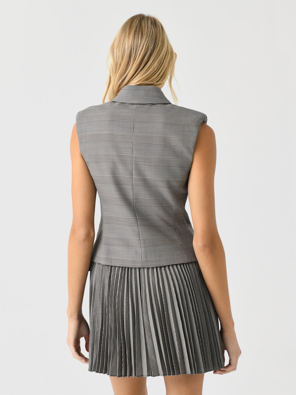 524-1173-MxBLACKWHITEHOUNDSTOOTH-alt3
