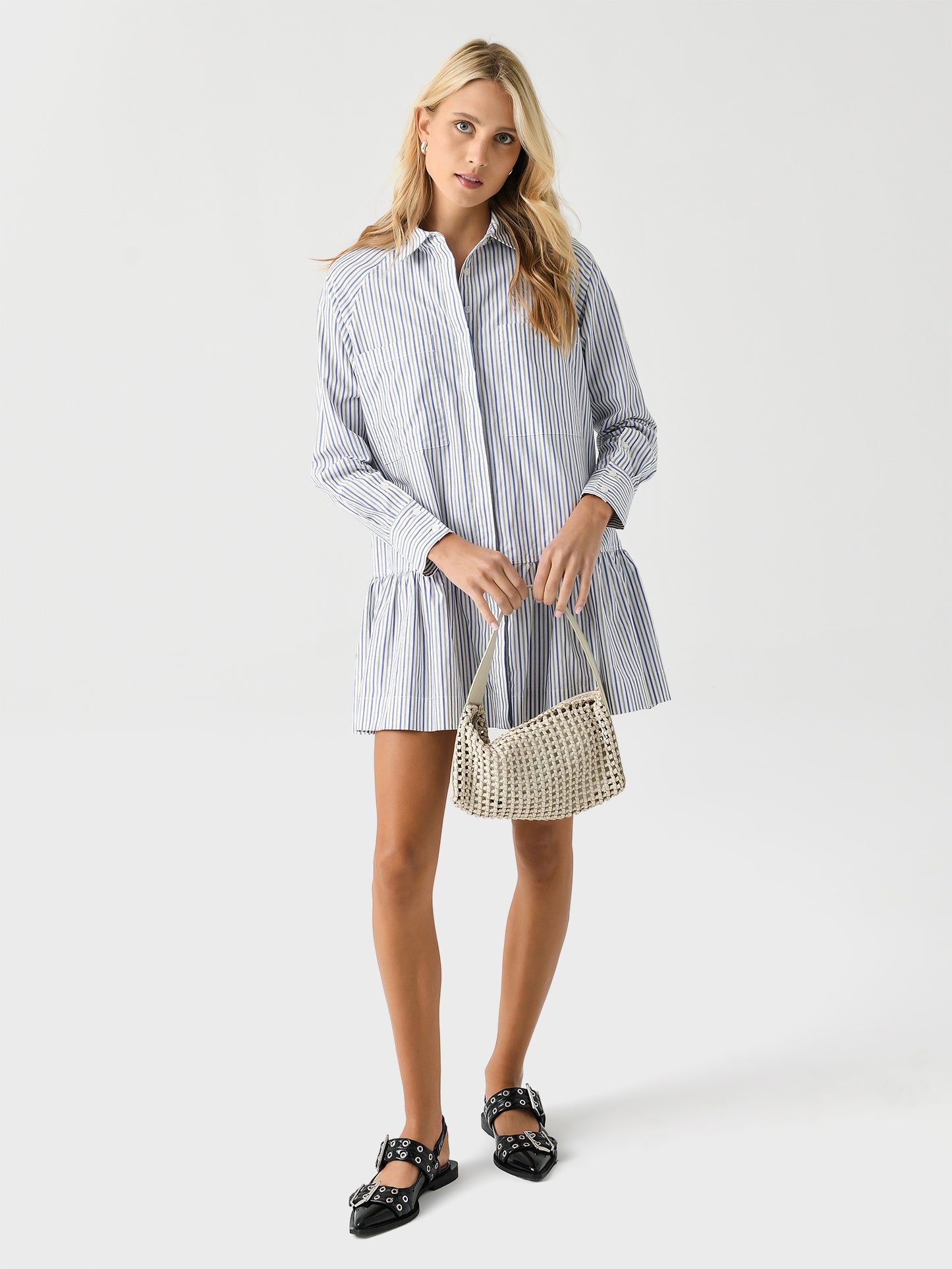 524-1174-T-STRIPExCOOLGRAYSTRIPE-alt1