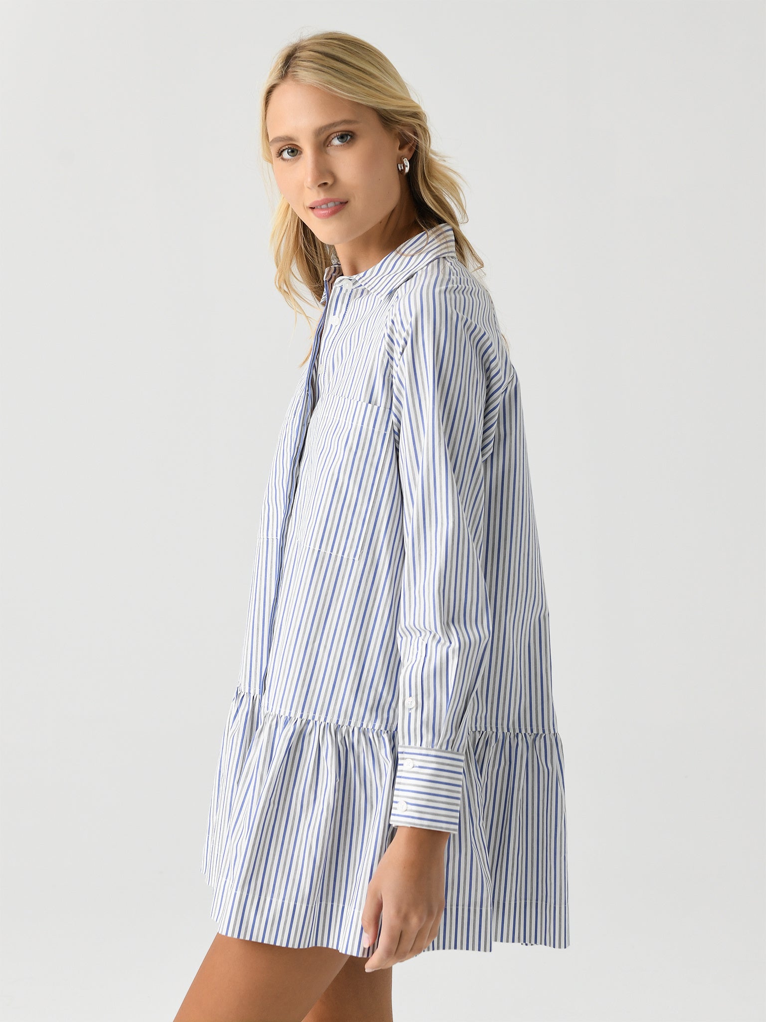 524-1174-T-STRIPExCOOLGRAYSTRIPE-alt2