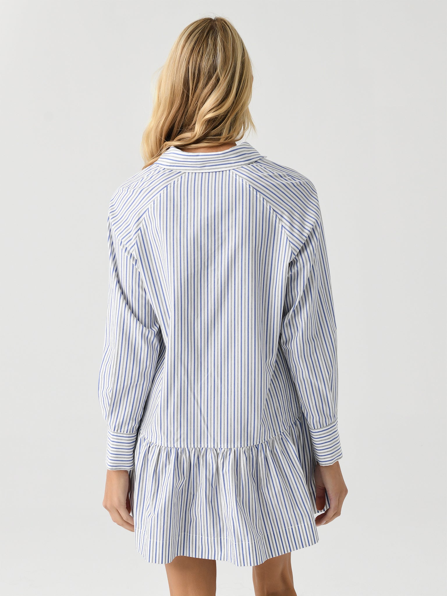 524-1174-T-STRIPExCOOLGRAYSTRIPE-alt3