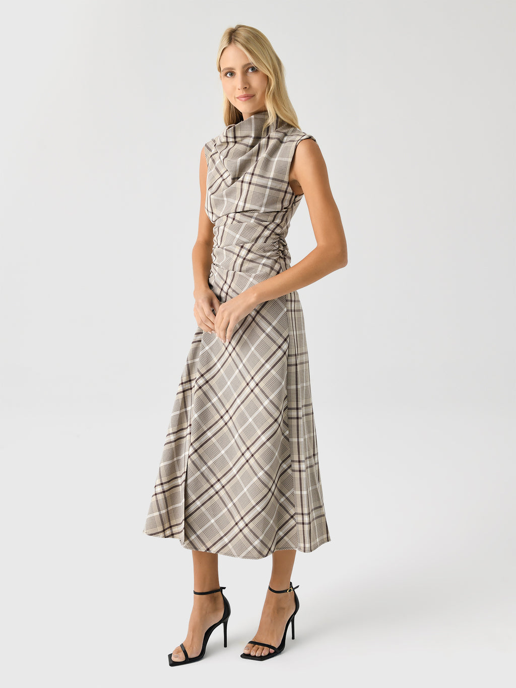 524-1181-NPxSANDPLAID-alt1
