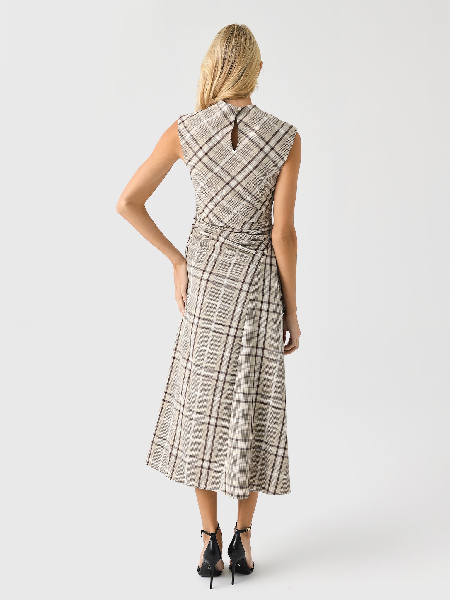 524-1181-NPxSANDPLAID-alt2
