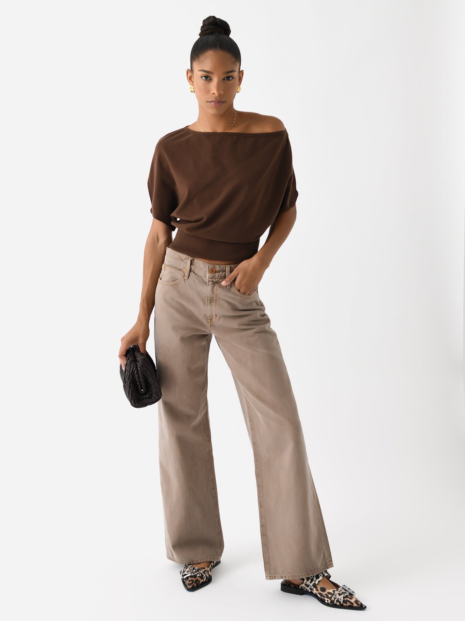 524-2069-KxCHOCOLATE-alt1