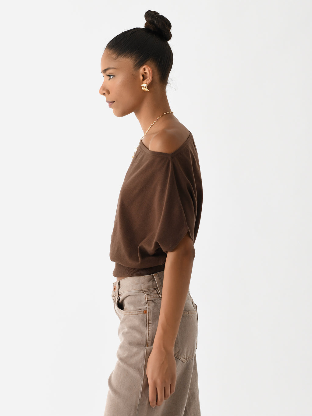 524-2069-KxCHOCOLATE-alt2
