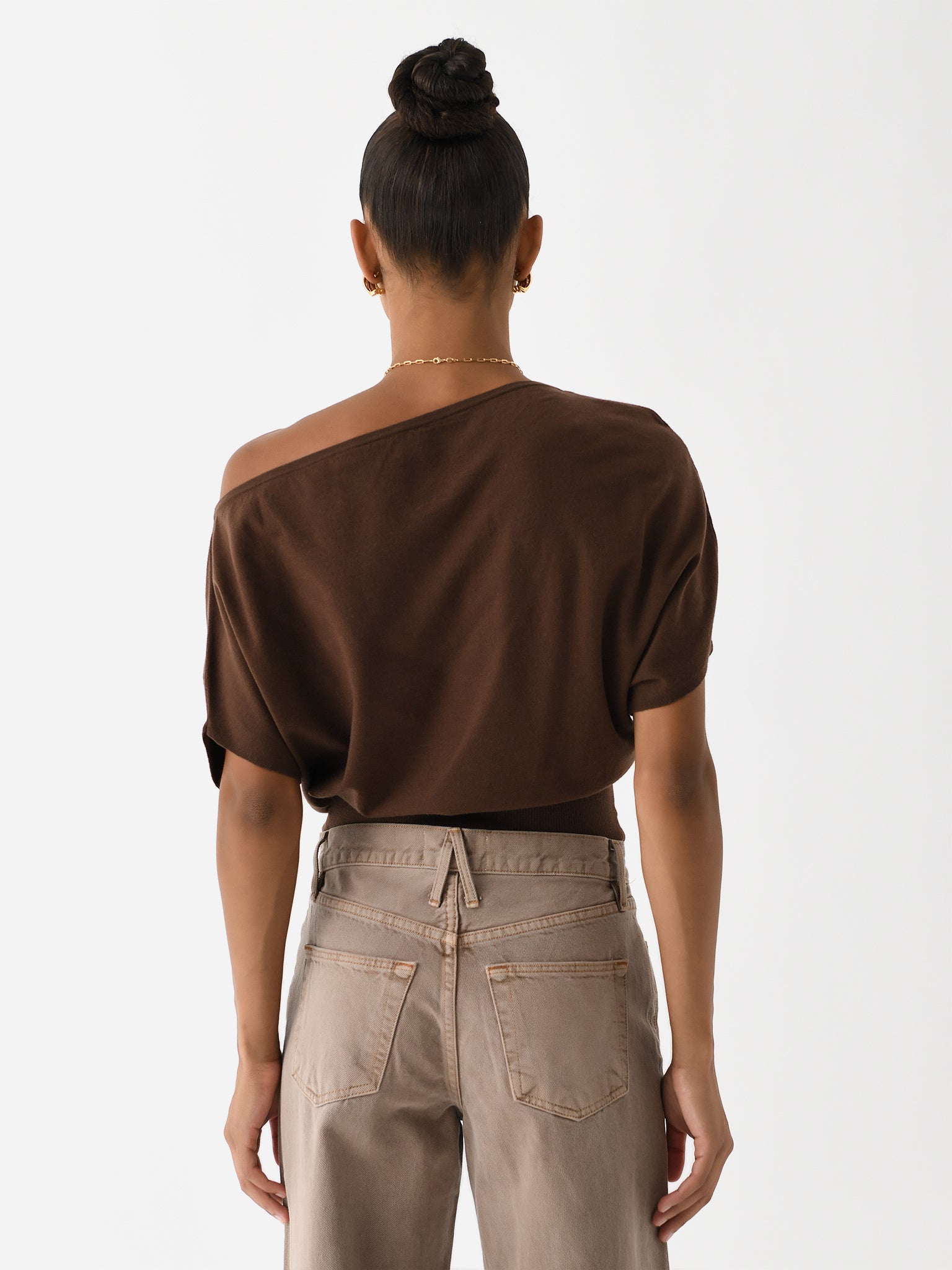 524-2069-KxCHOCOLATE-alt3