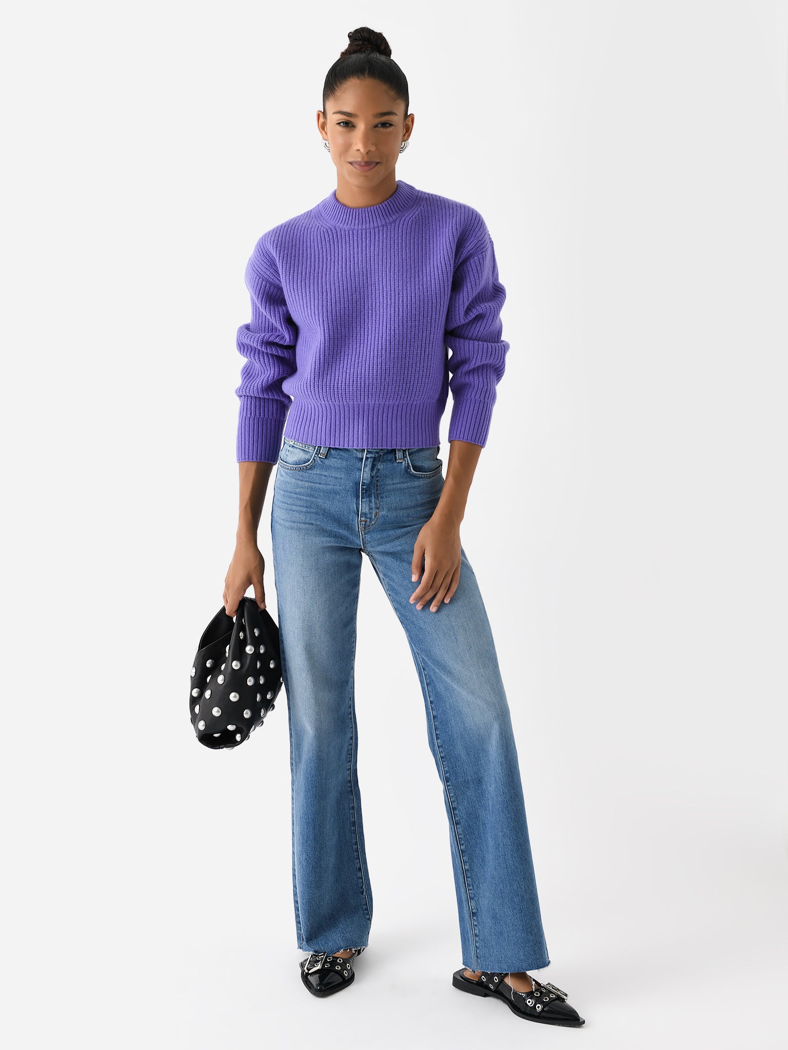 524-2076-KxULTRAVIOLET-alt1