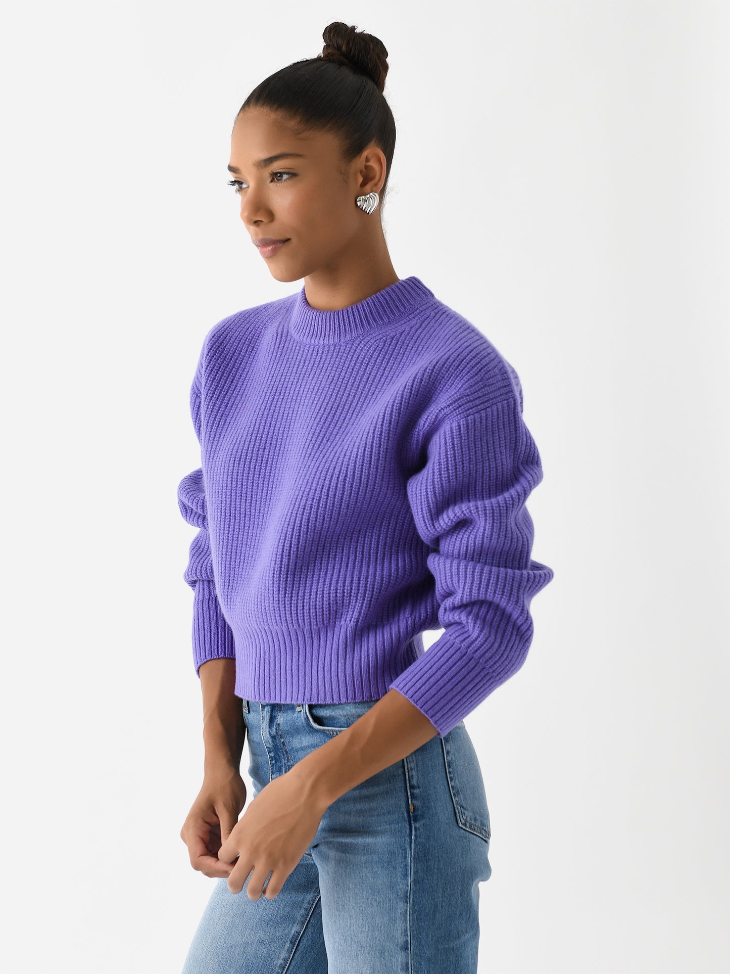 524-2076-KxULTRAVIOLET-alt2