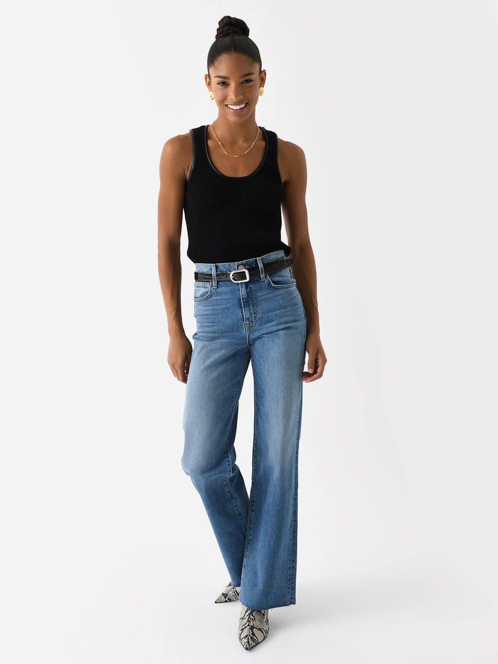 524-2088-KxBLACK-alt1