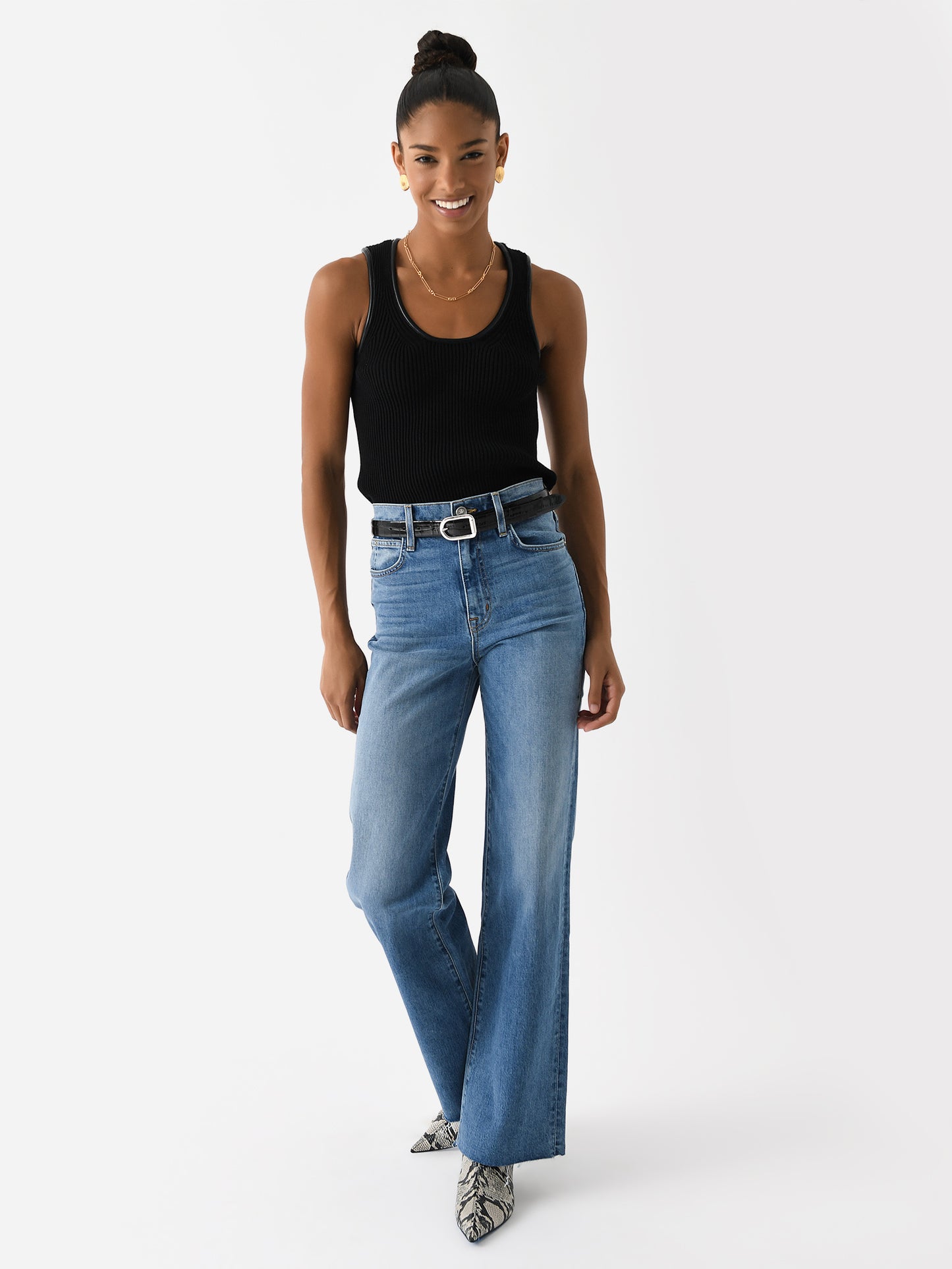 524-2088-KxBLACK-alt1