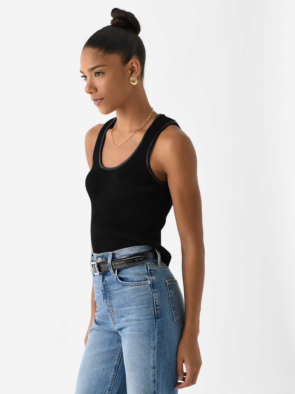 524-2088-KxBLACK-alt2