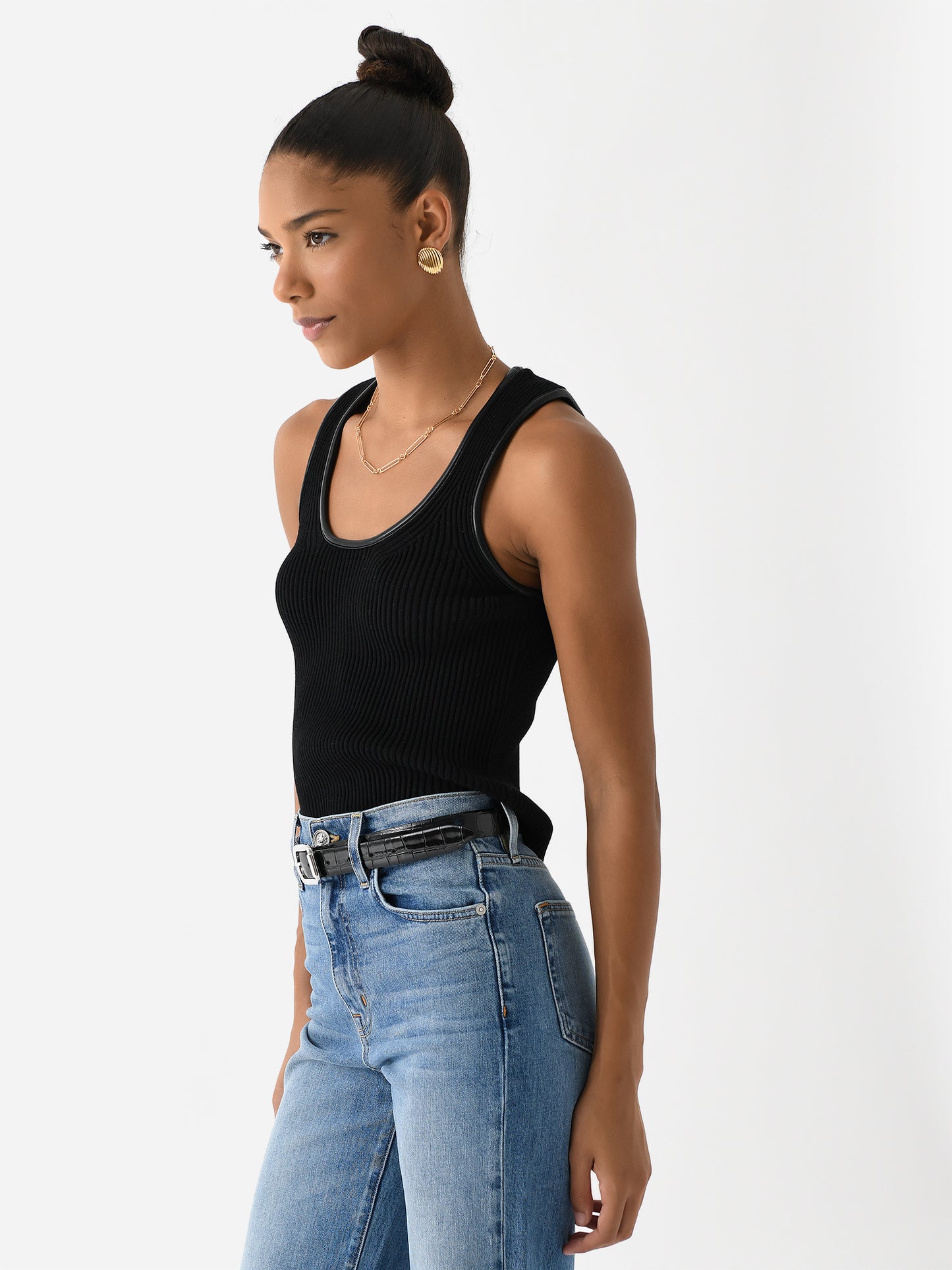 524-2088-KxBLACK-alt2