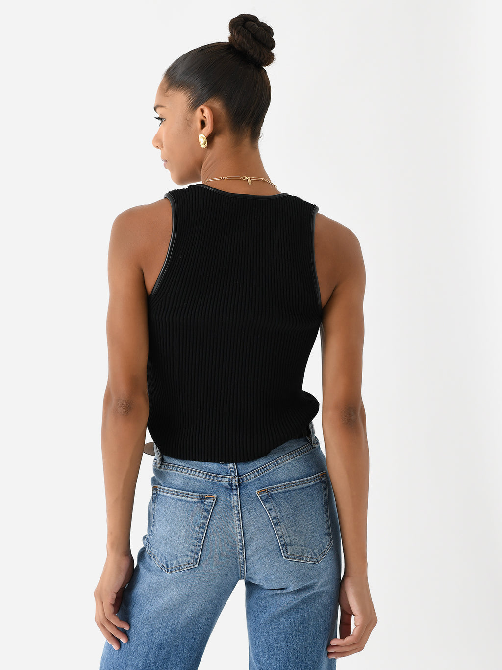 524-2088-KxBLACK-alt3