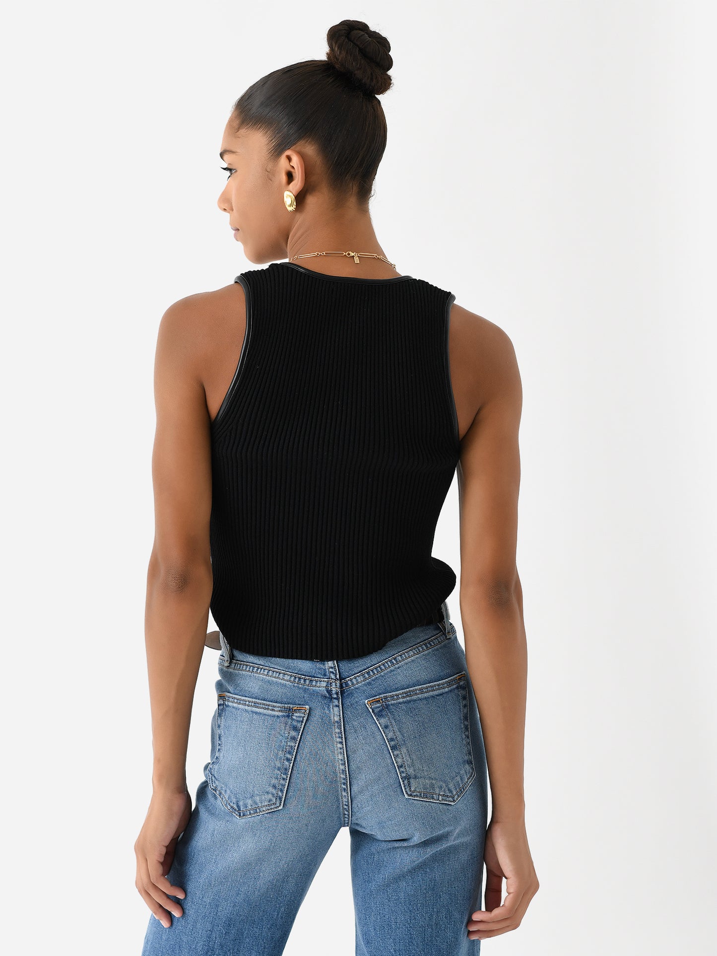 524-2088-KxBLACK-alt3