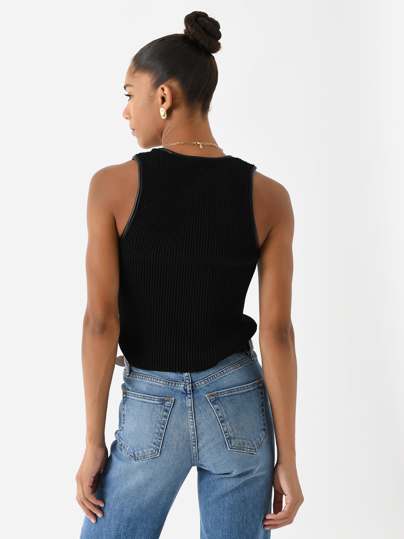 524-2088-KxBLACK-alt3