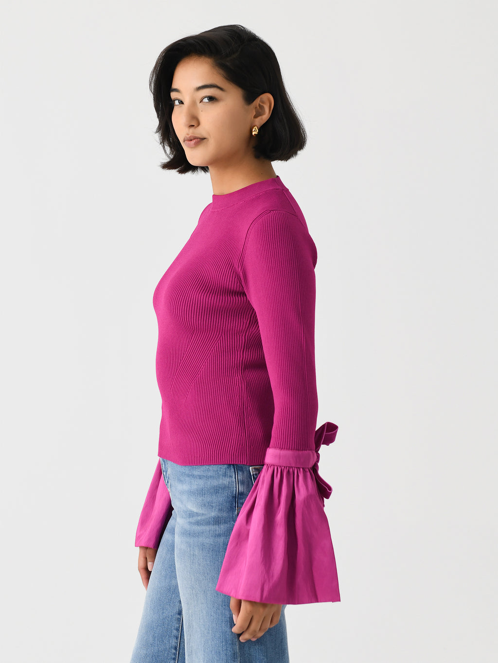 524-2142-BxMAGENTA-alt2