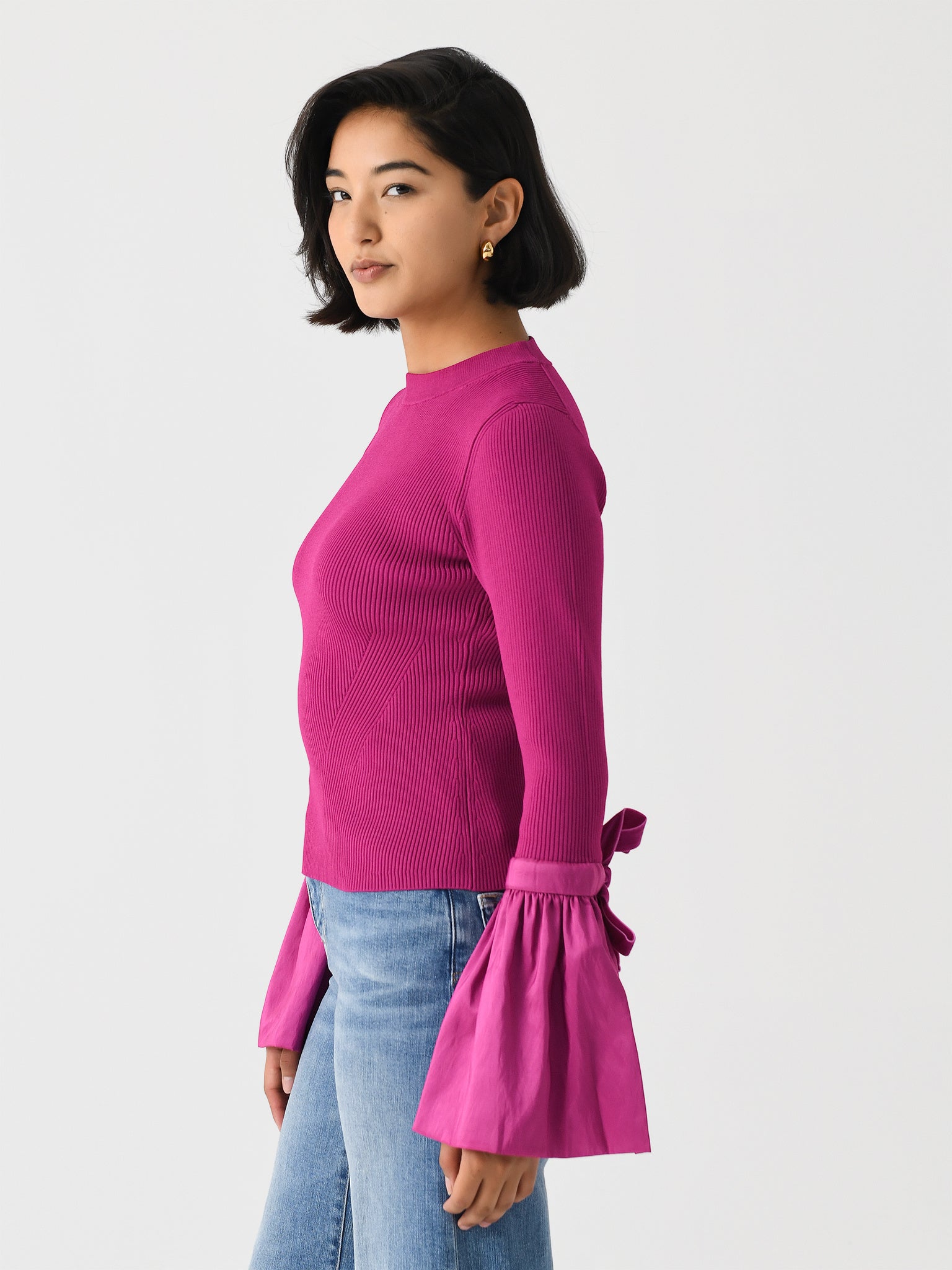 524-2142-BxMAGENTA-alt2