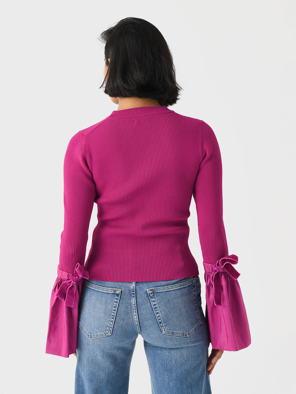 524-2142-BxMAGENTA-alt3