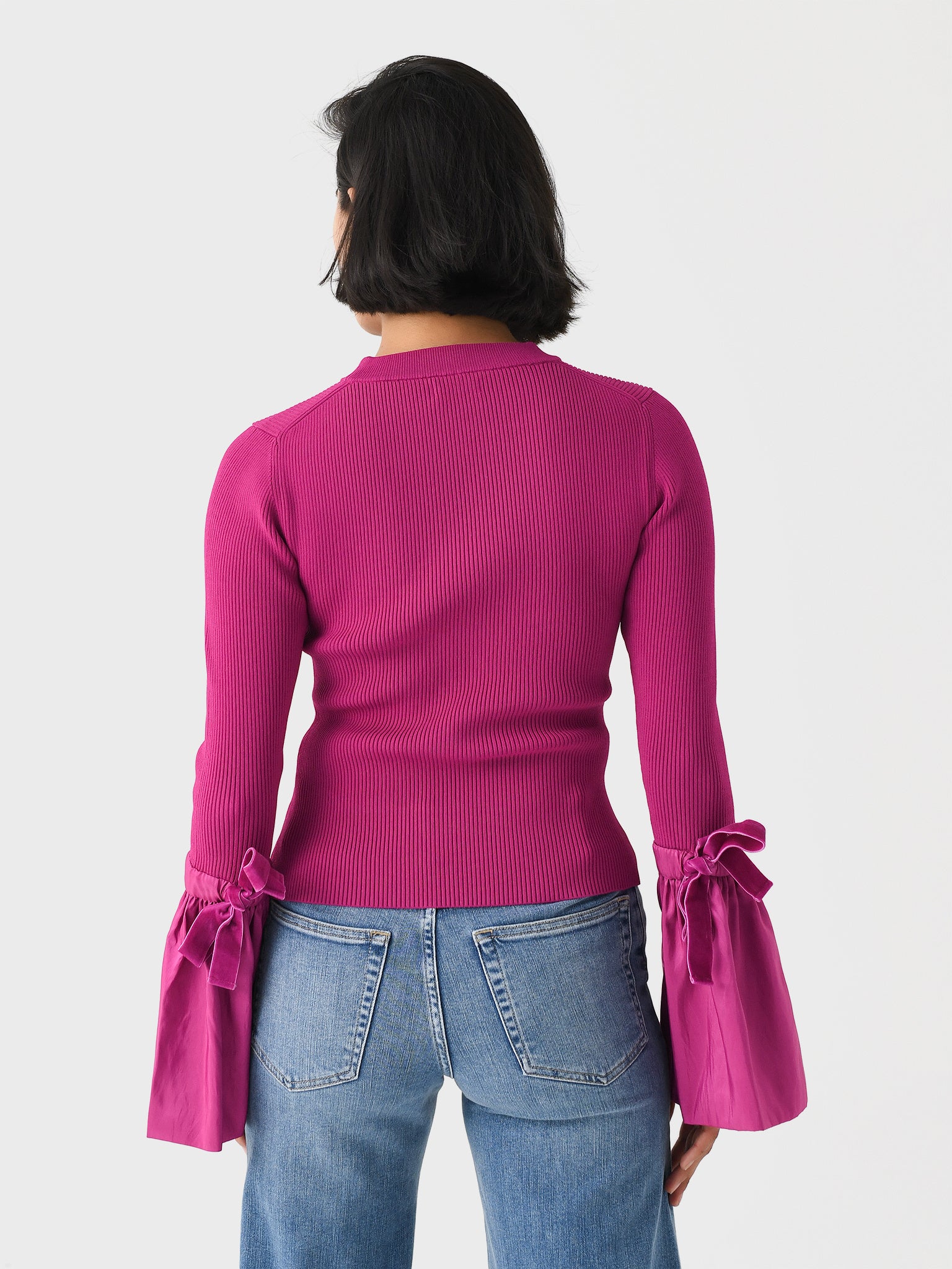 524-2142-BxMAGENTA-alt3