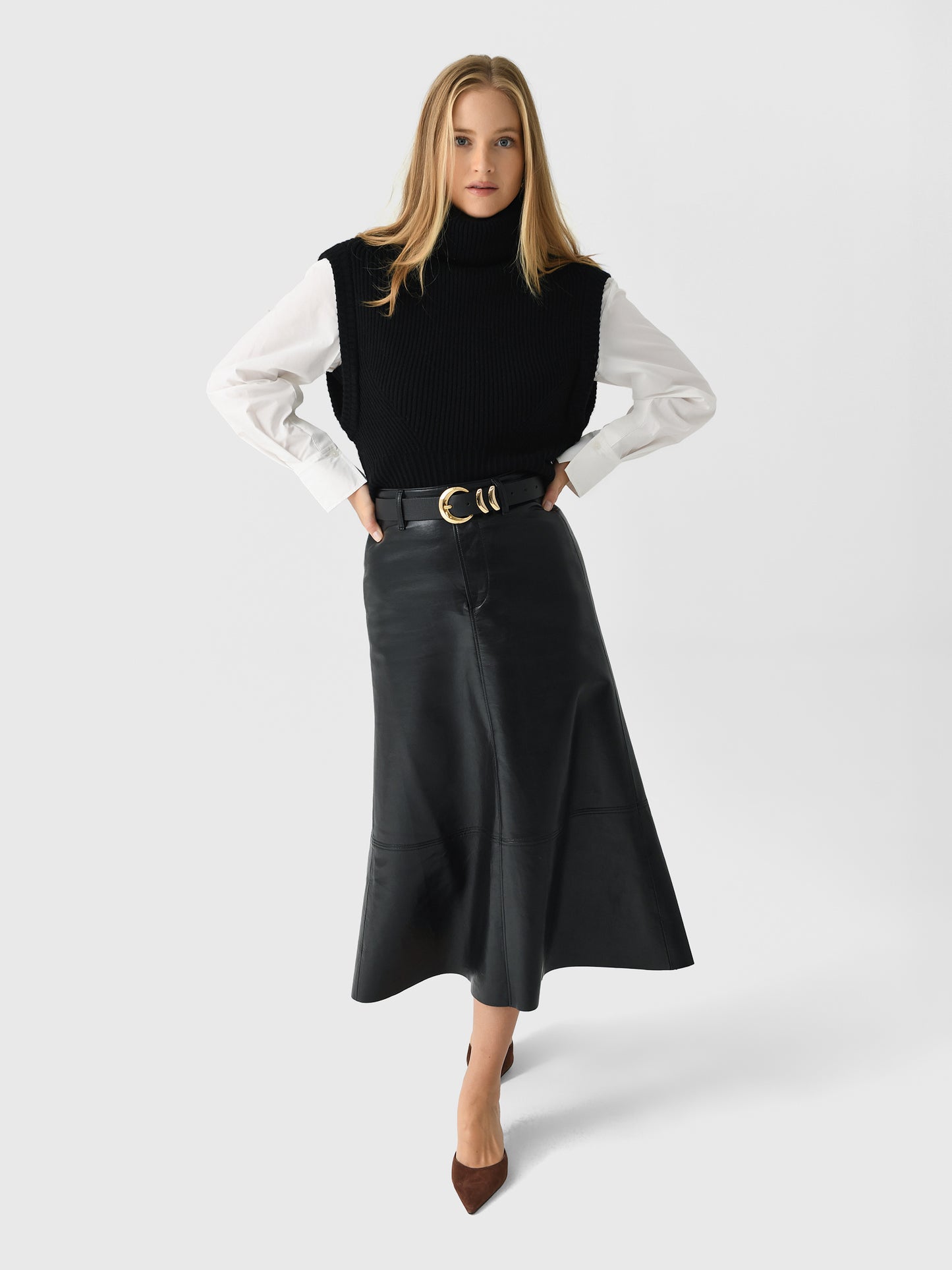 524-2977-KxBLACK-alt1