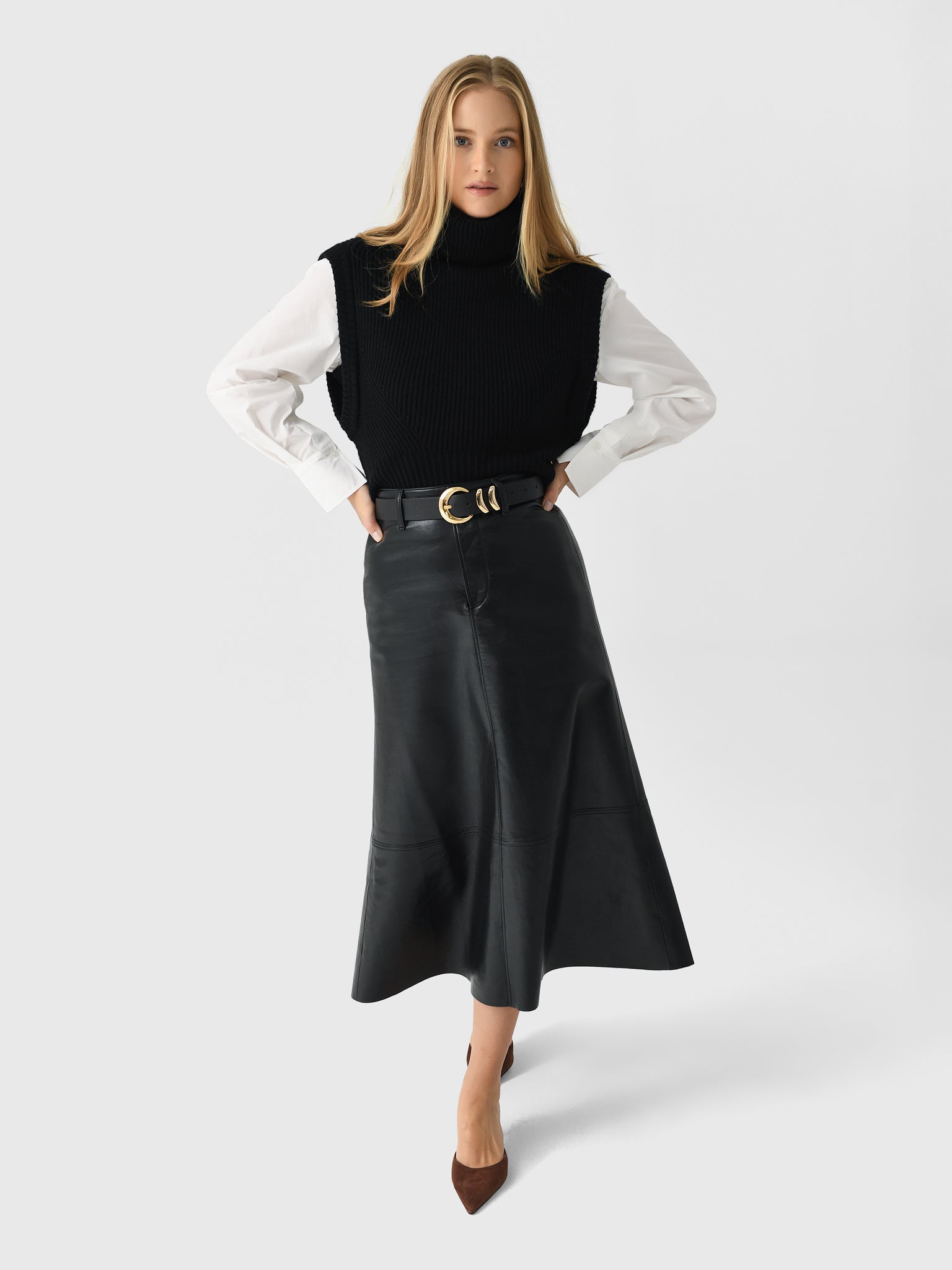 524-2977-KxBLACK-alt1