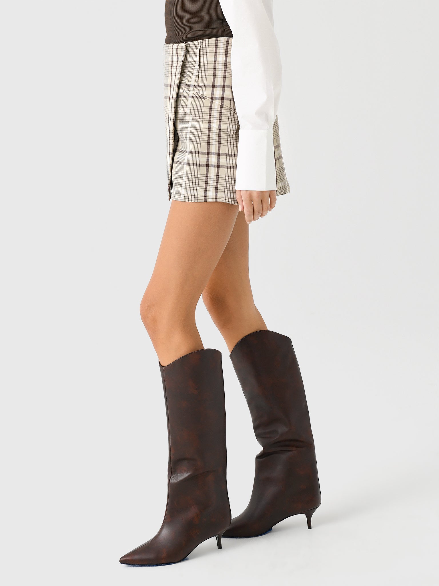 524-3011-NPxSANDPLAID-alt2