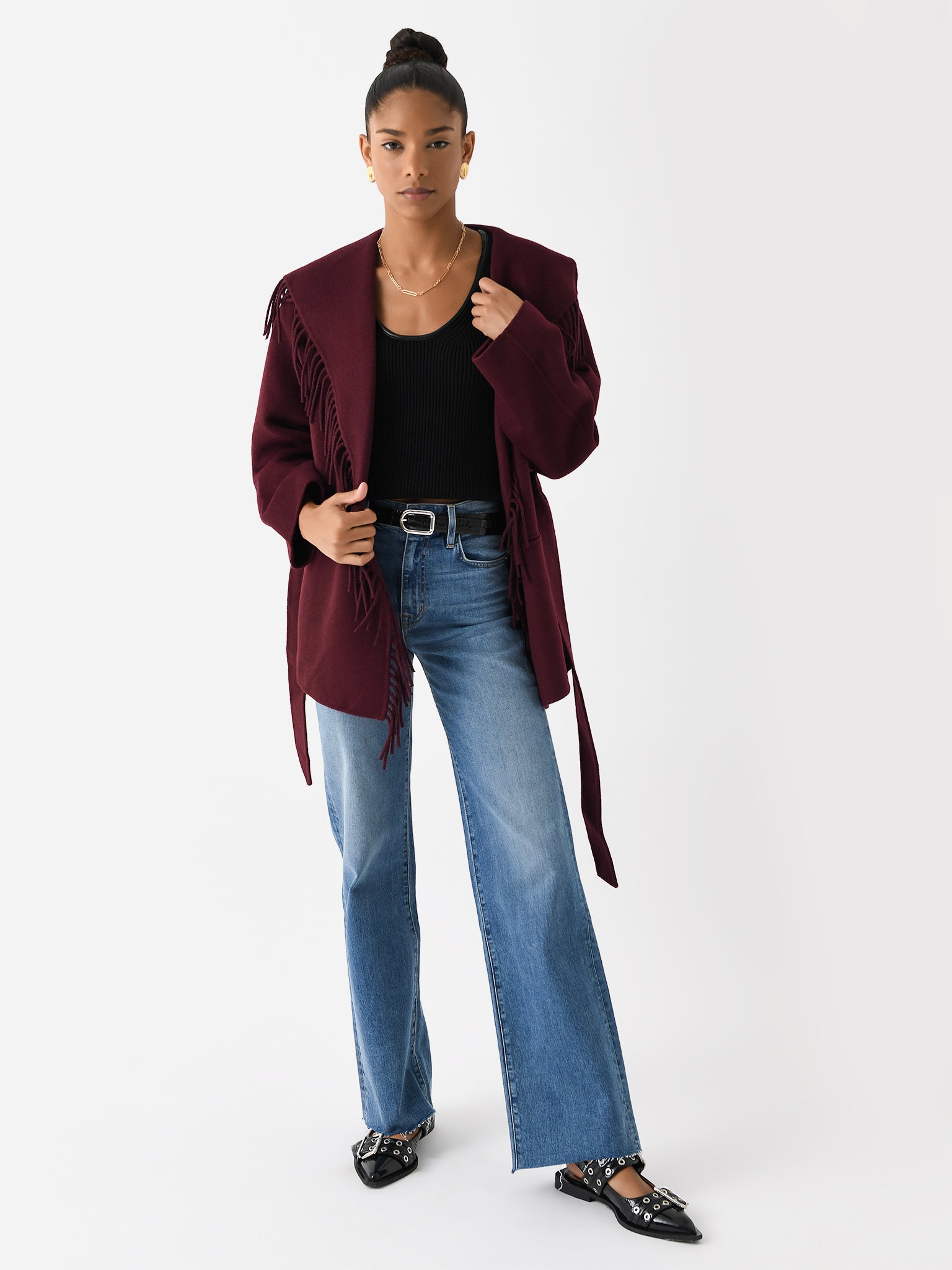 524-7014-WLxOXBLOOD-alt1