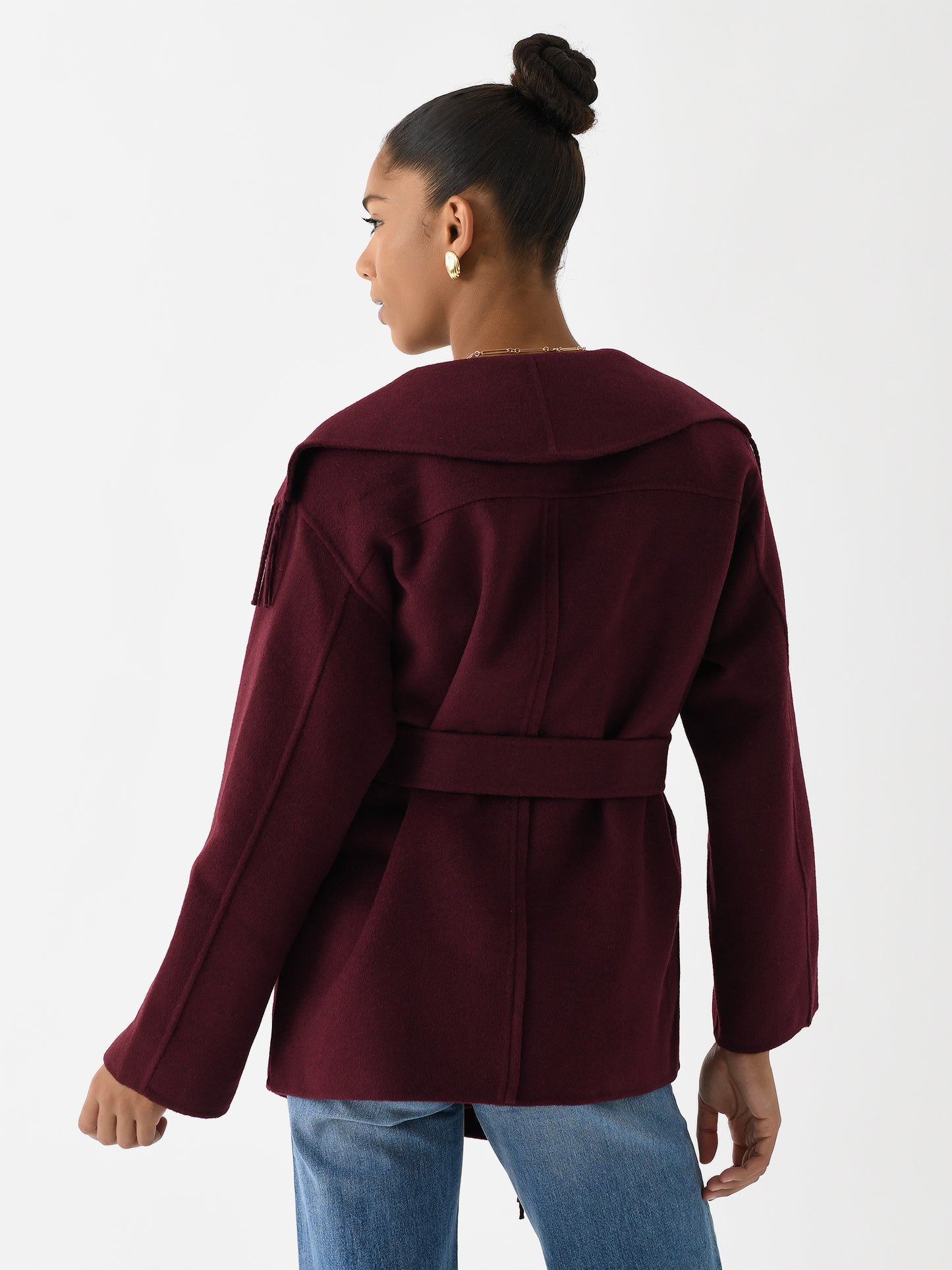 524-7014-WLxOXBLOOD-alt3