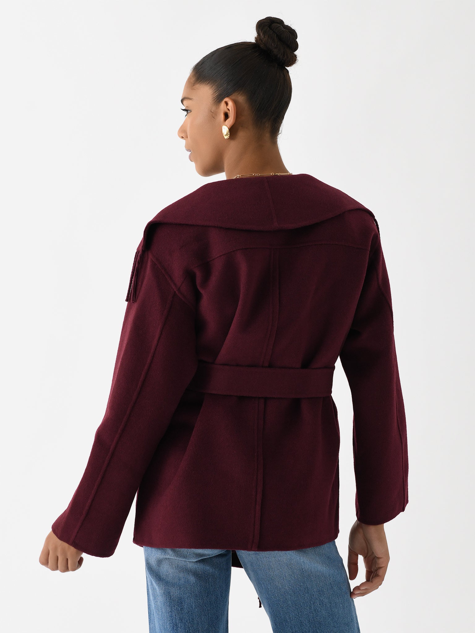 524-7014-WLxOXBLOOD-alt3