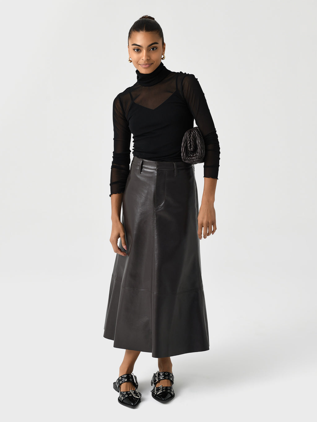 524-8021-UxBLACK-alt1
