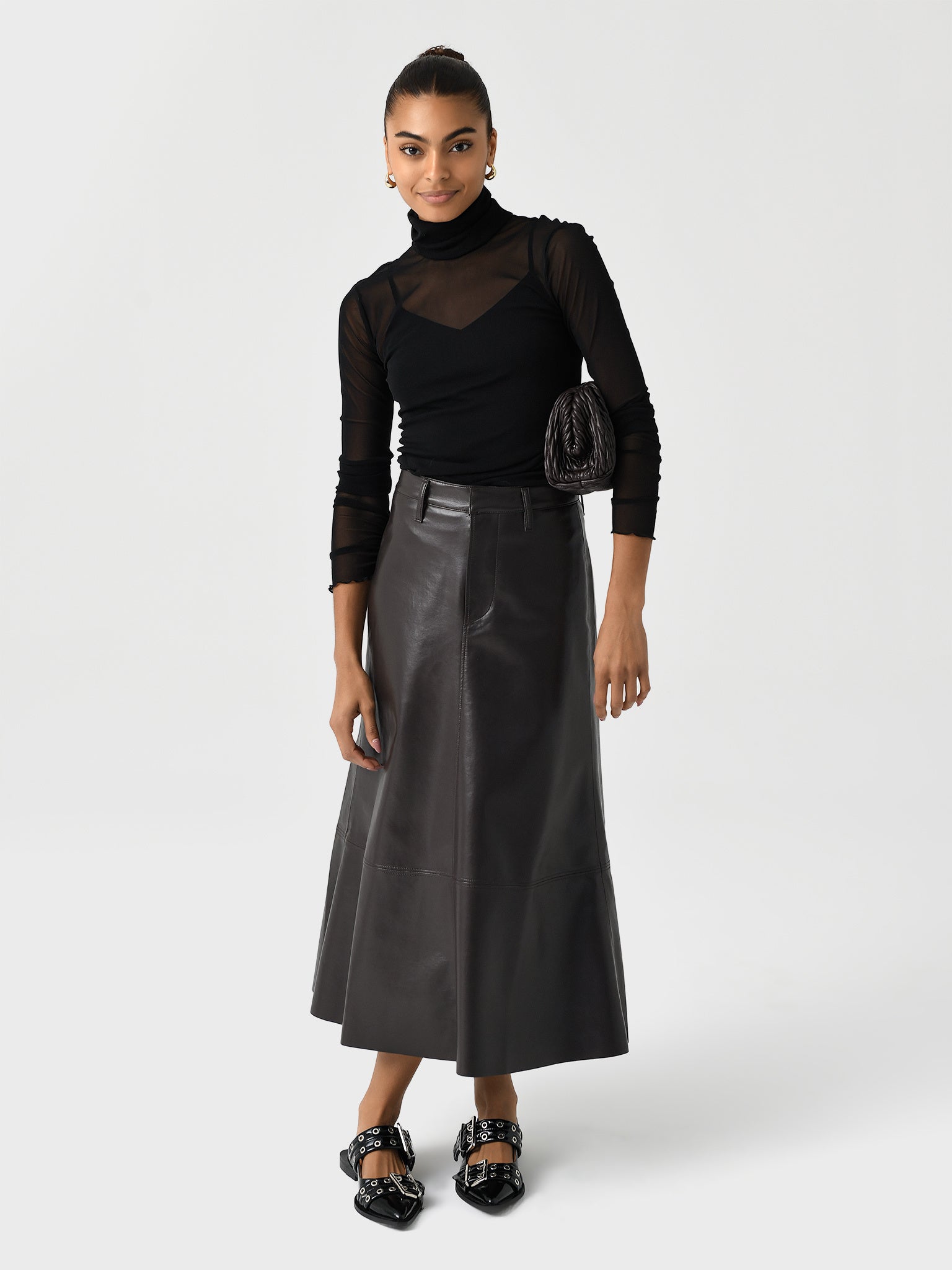 524-8021-UxBLACK-alt1