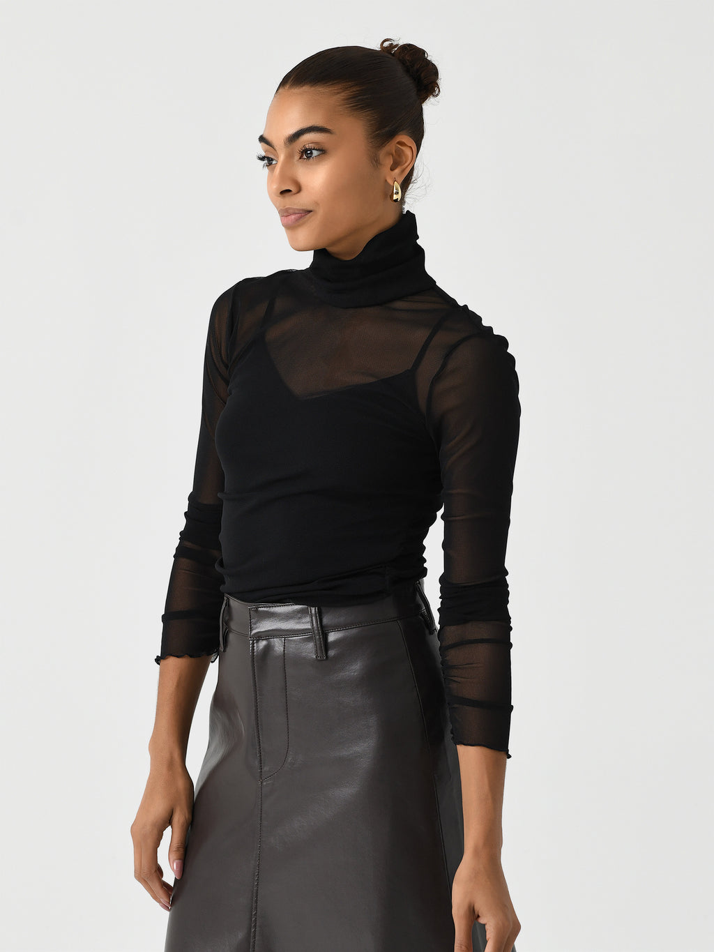 524-8021-UxBLACK-alt2