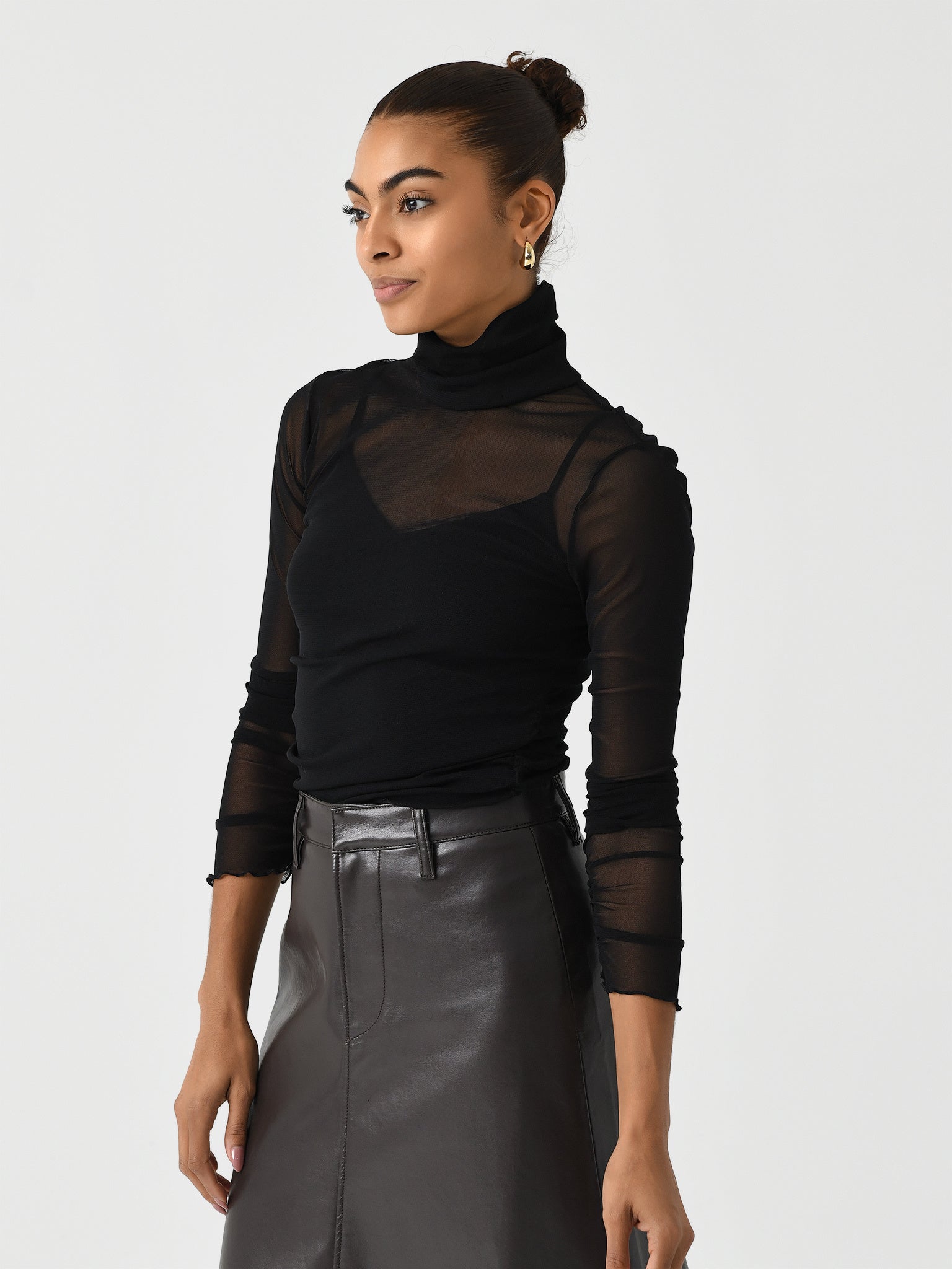 524-8021-UxBLACK-alt2