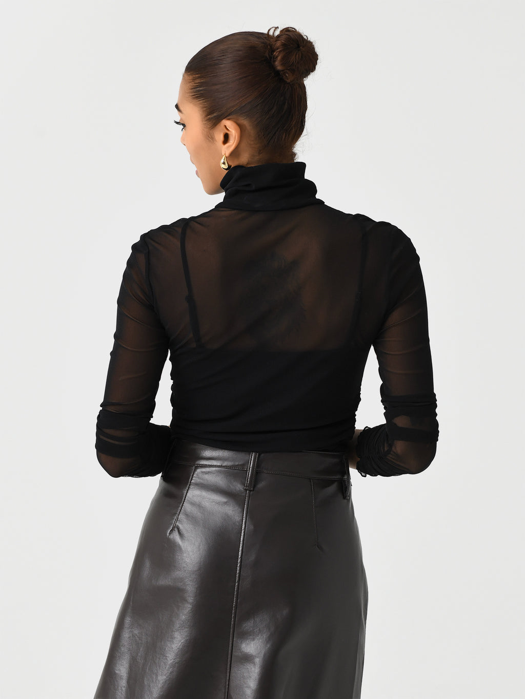 524-8021-UxBLACK-alt3