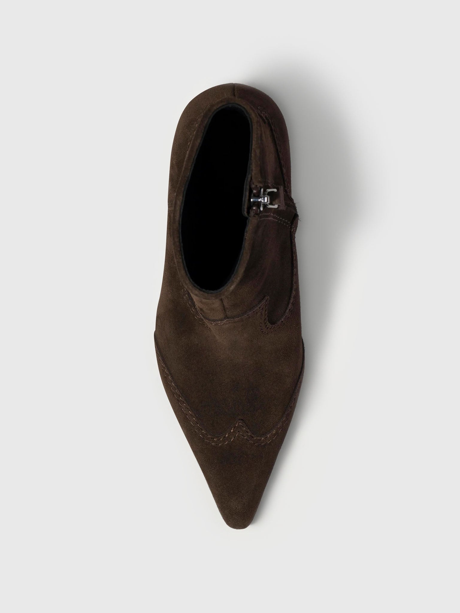 524-S002-SUExCACAO-alt1