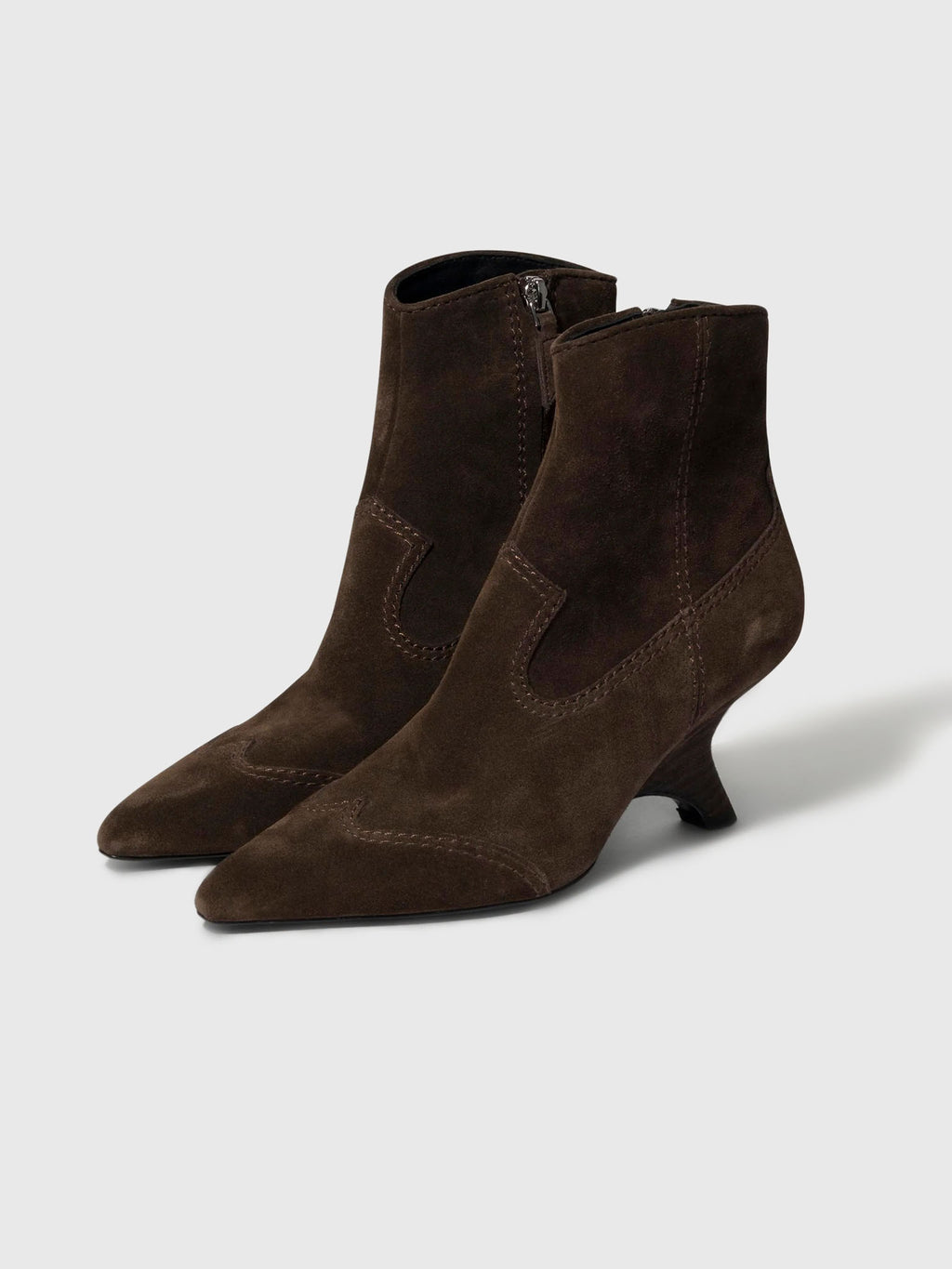 524-S002-SUExCACAO-alt2