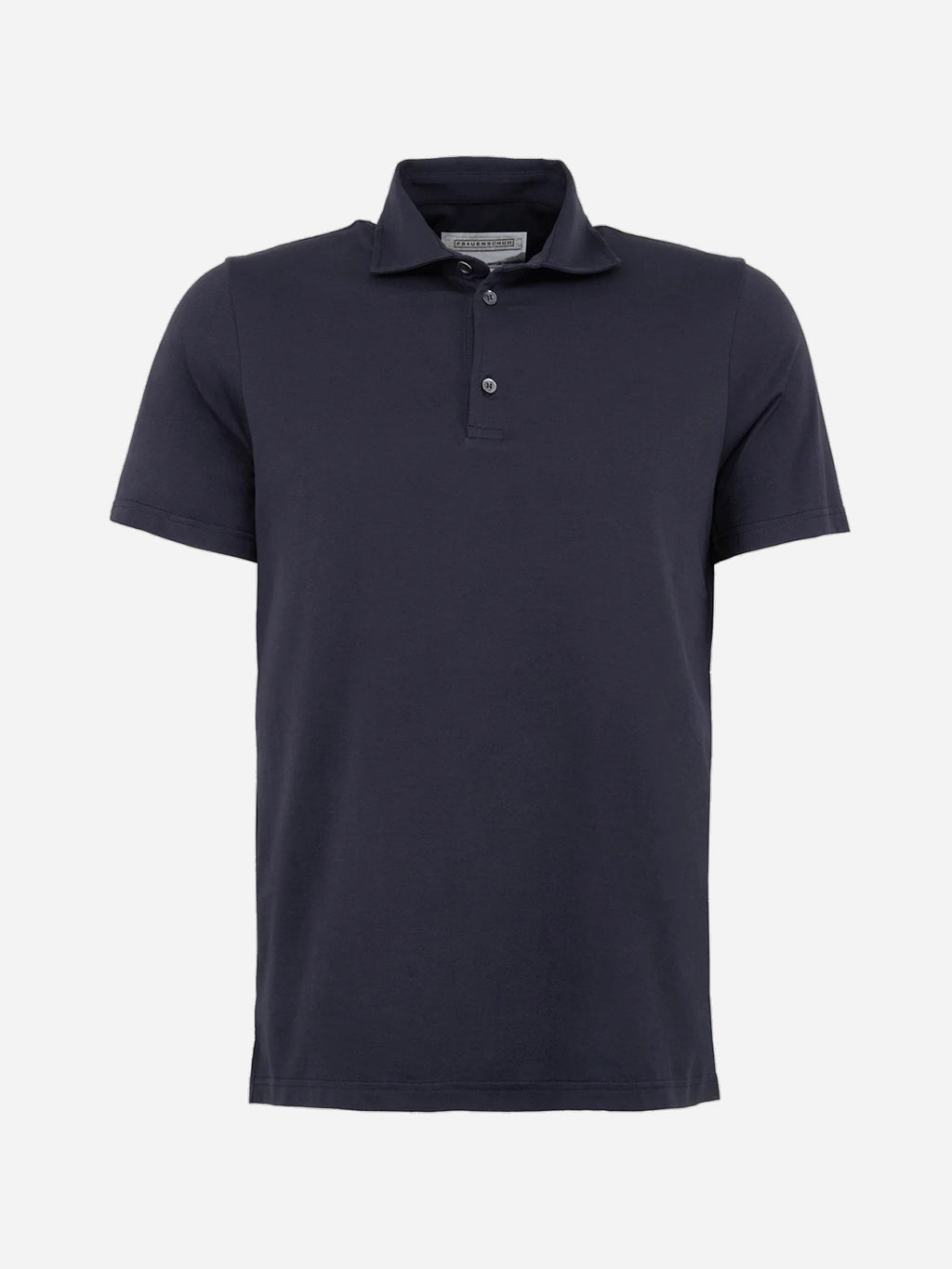 Frauenschuh Men's Brad Polo Shirt - Saint Bernard
