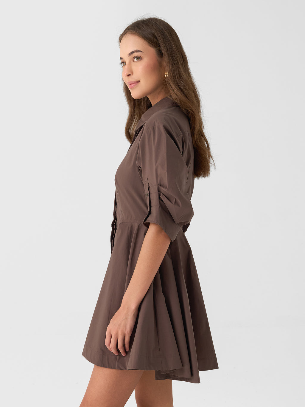 525-1011-TxCHOCOLATE-alt1