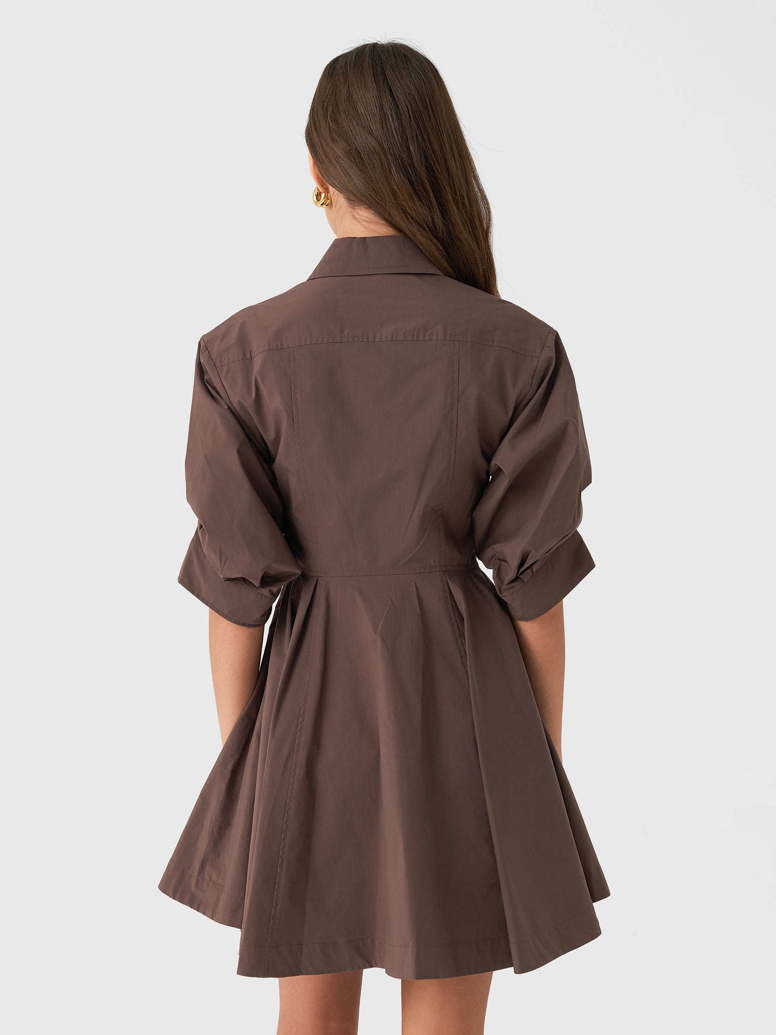 525-1011-TxCHOCOLATE-alt2