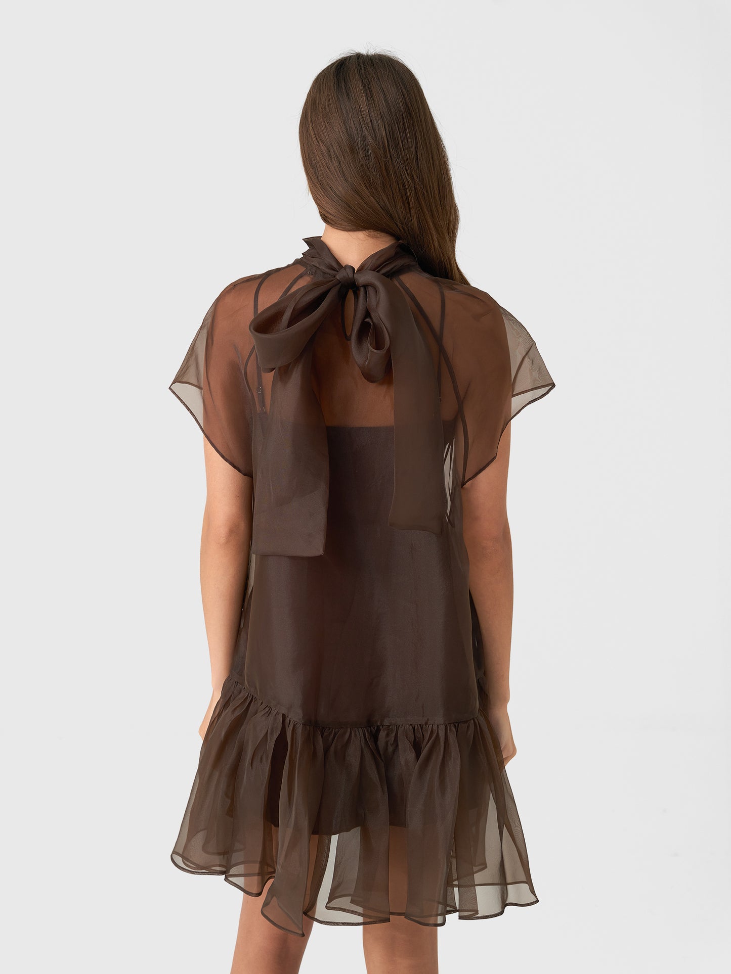 525-1016-OxCHOCOLATE-alt3