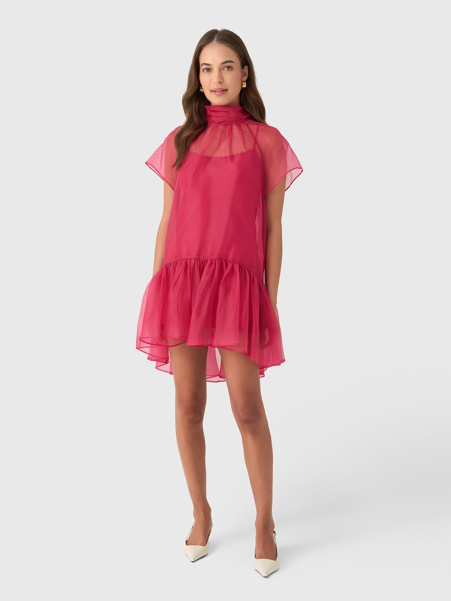 525-1016-OxPOMEGRANATE-alt1