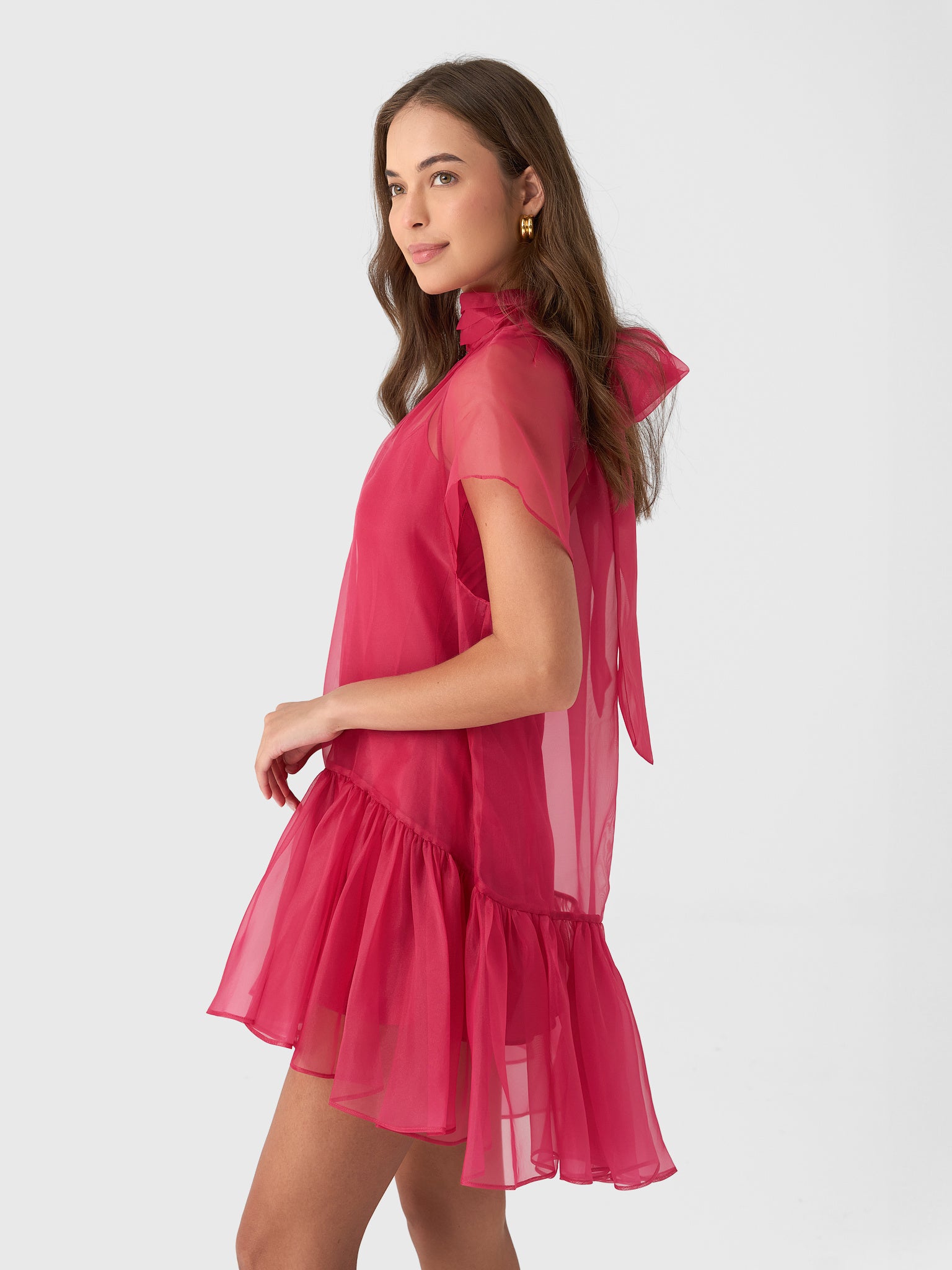 525-1016-OxPOMEGRANATE-alt2