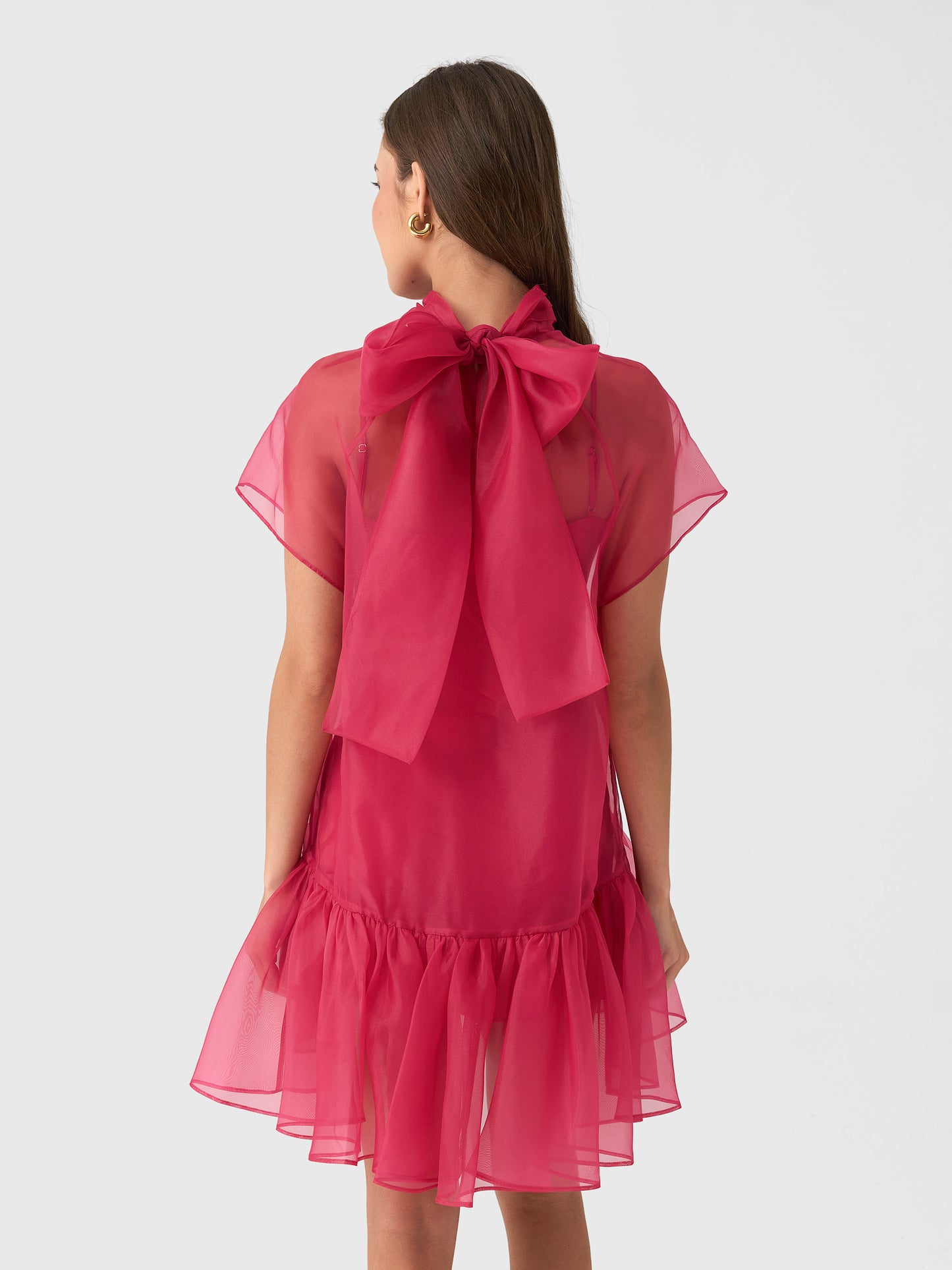 525-1016-OxPOMEGRANATE-alt3