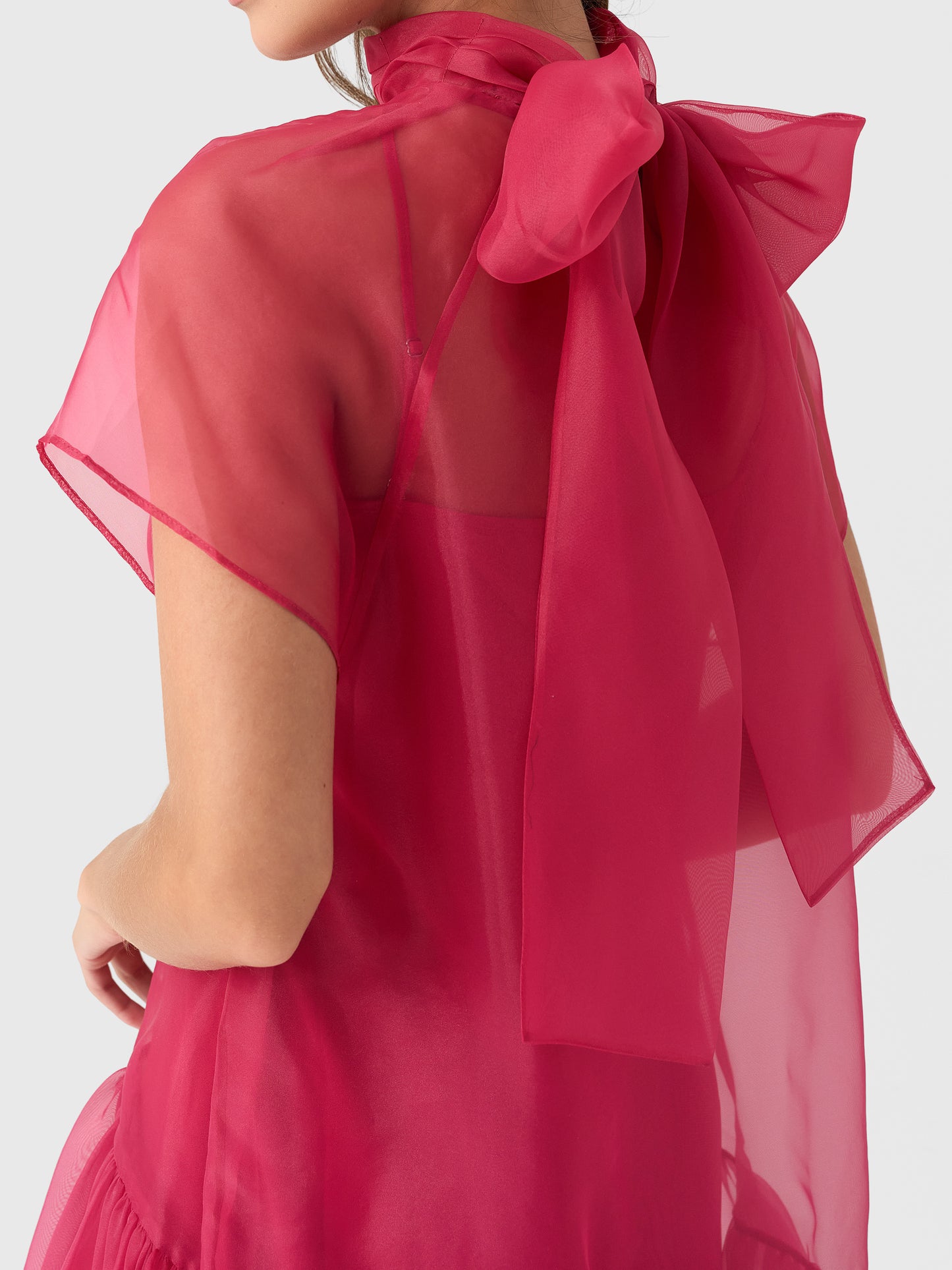 525-1016-OxPOMEGRANATE-alt5