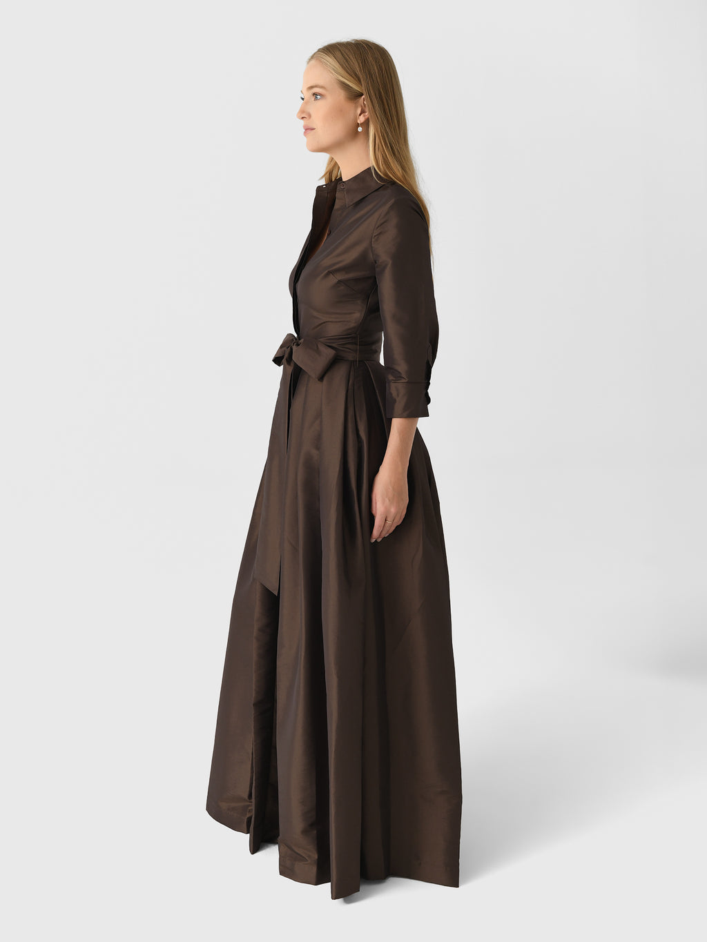 525-1034-BxCHOCOLATE-alt1