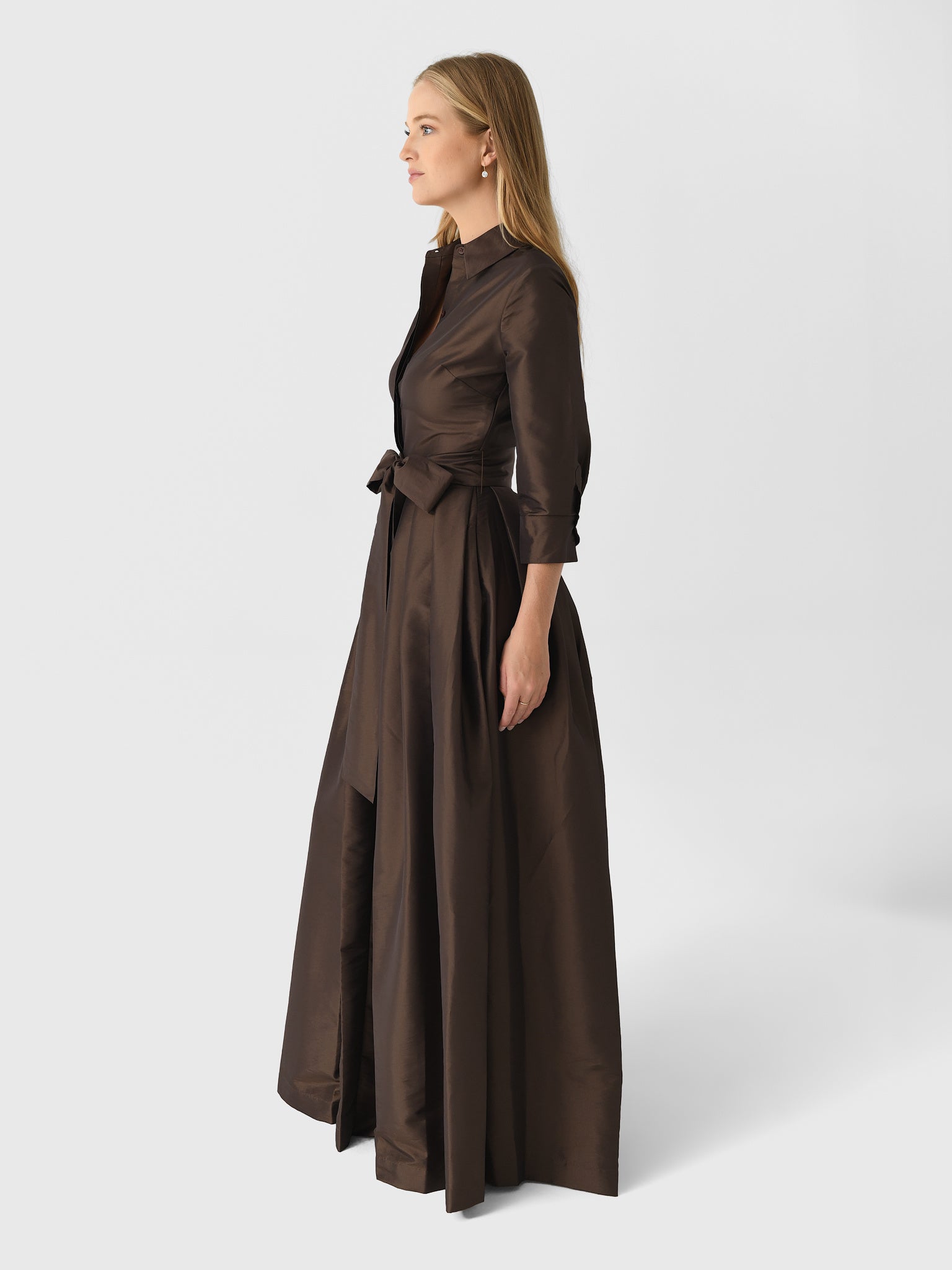 525-1034-BxCHOCOLATE-alt1