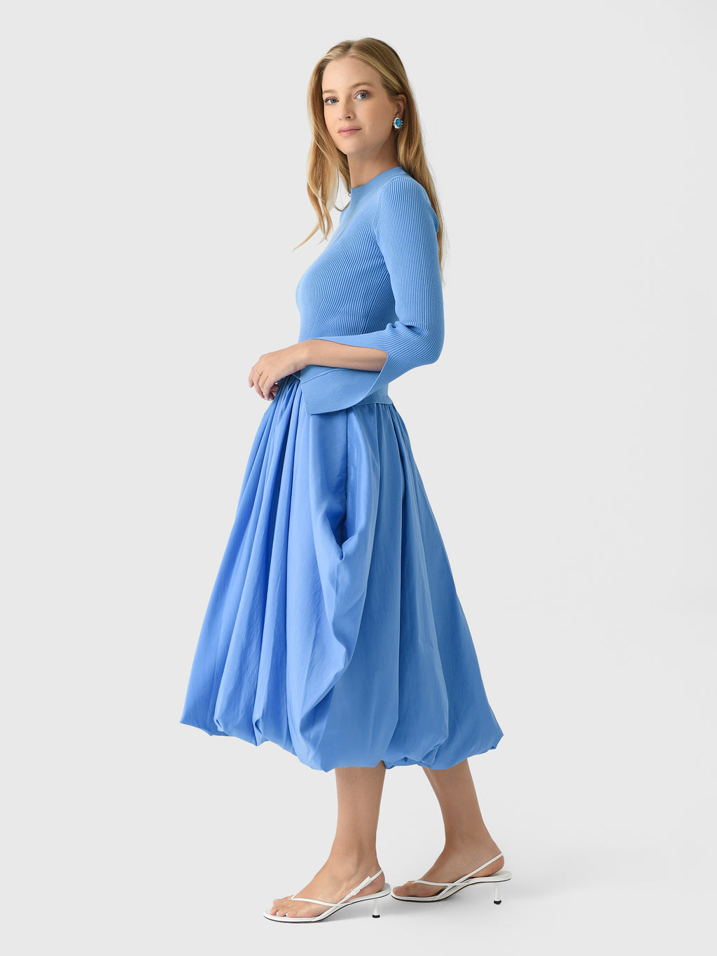 525-1131-BxHORIZON-alt1