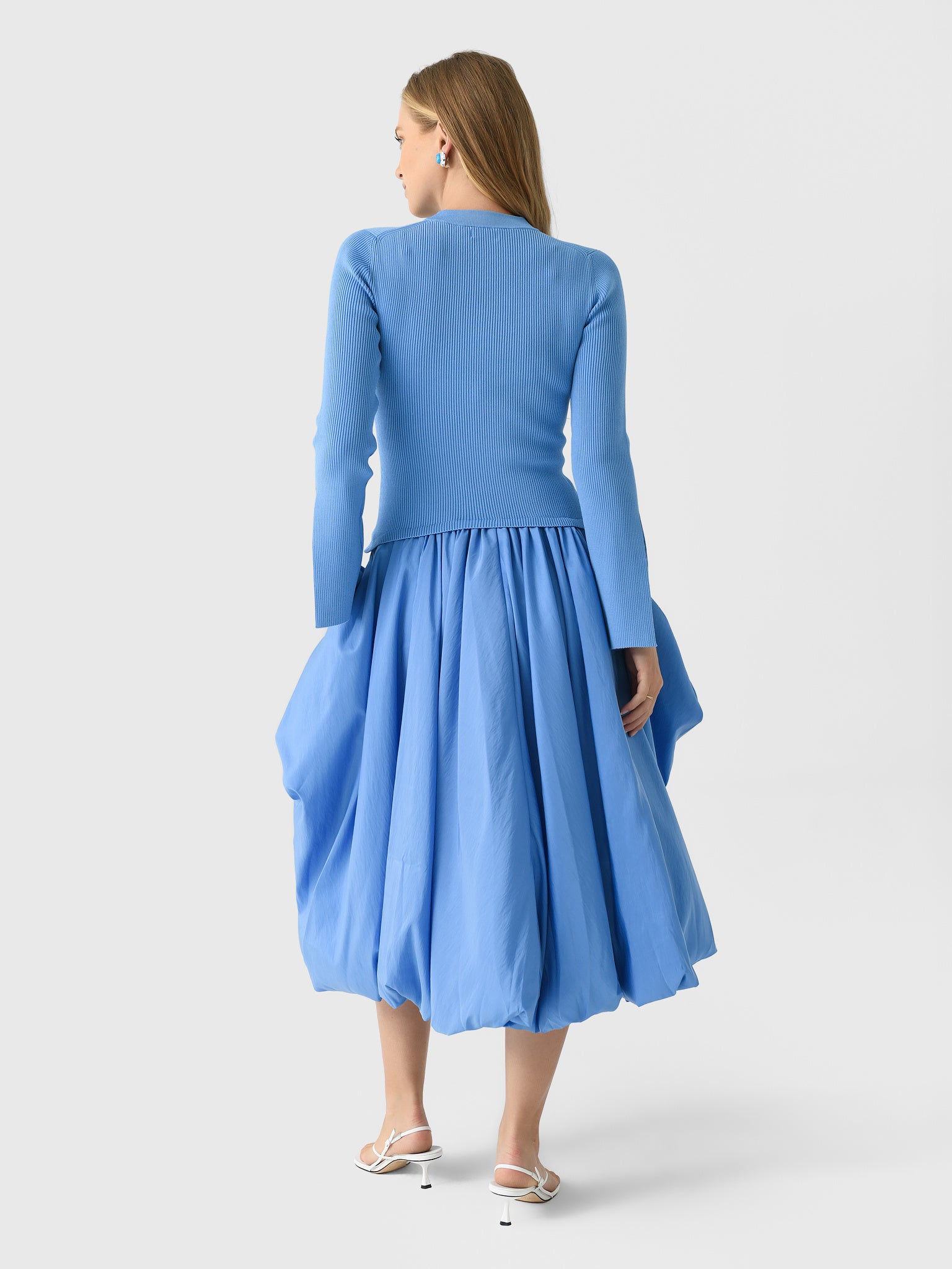 525-1131-BxHORIZON-alt2